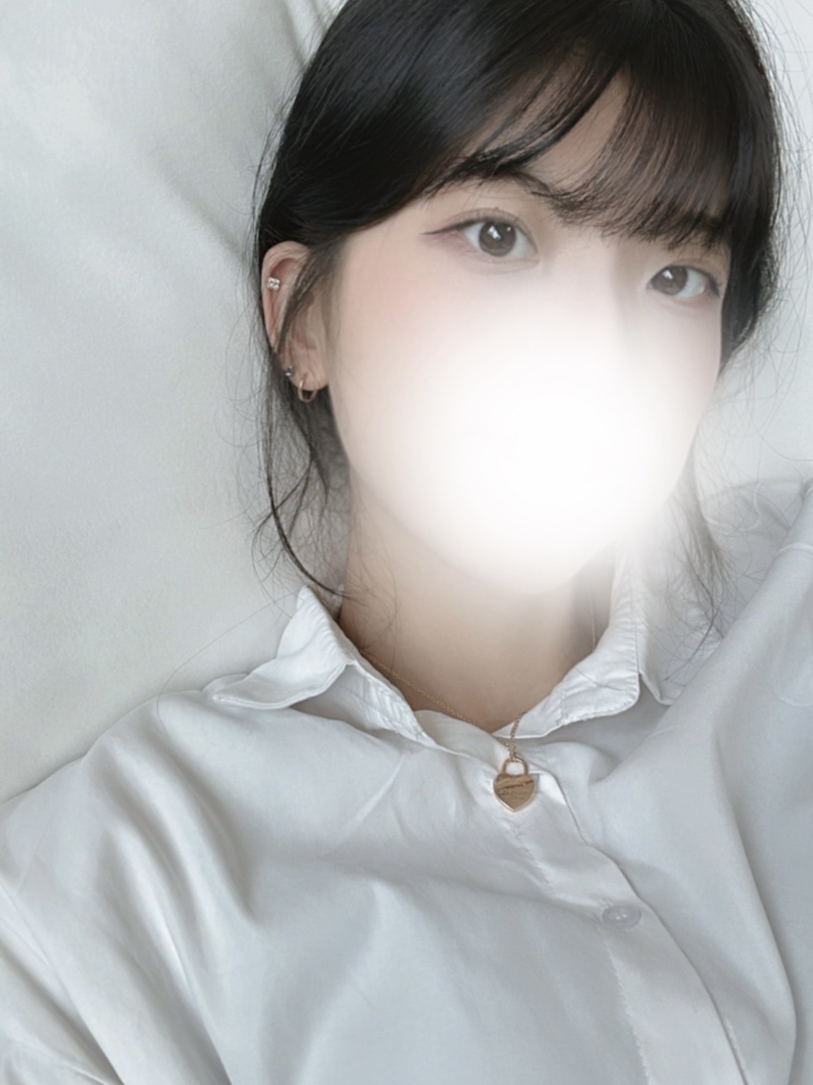 마음에 안 드시면 입컷하셔도 괜찮아요