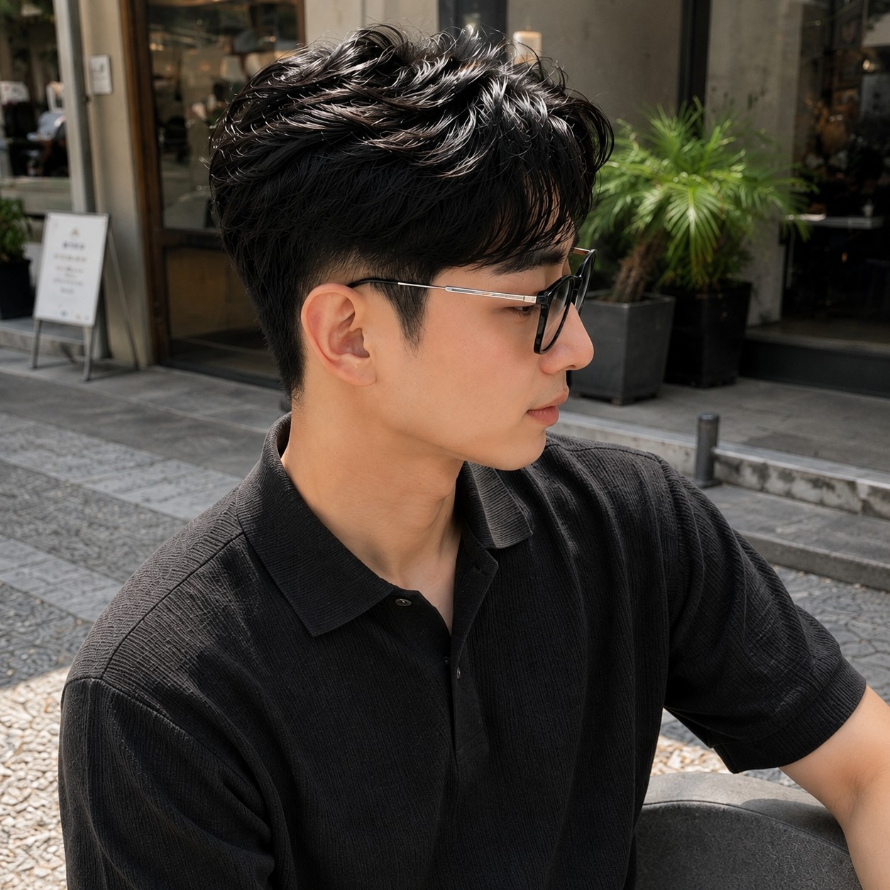 편한곳을 찾는다면