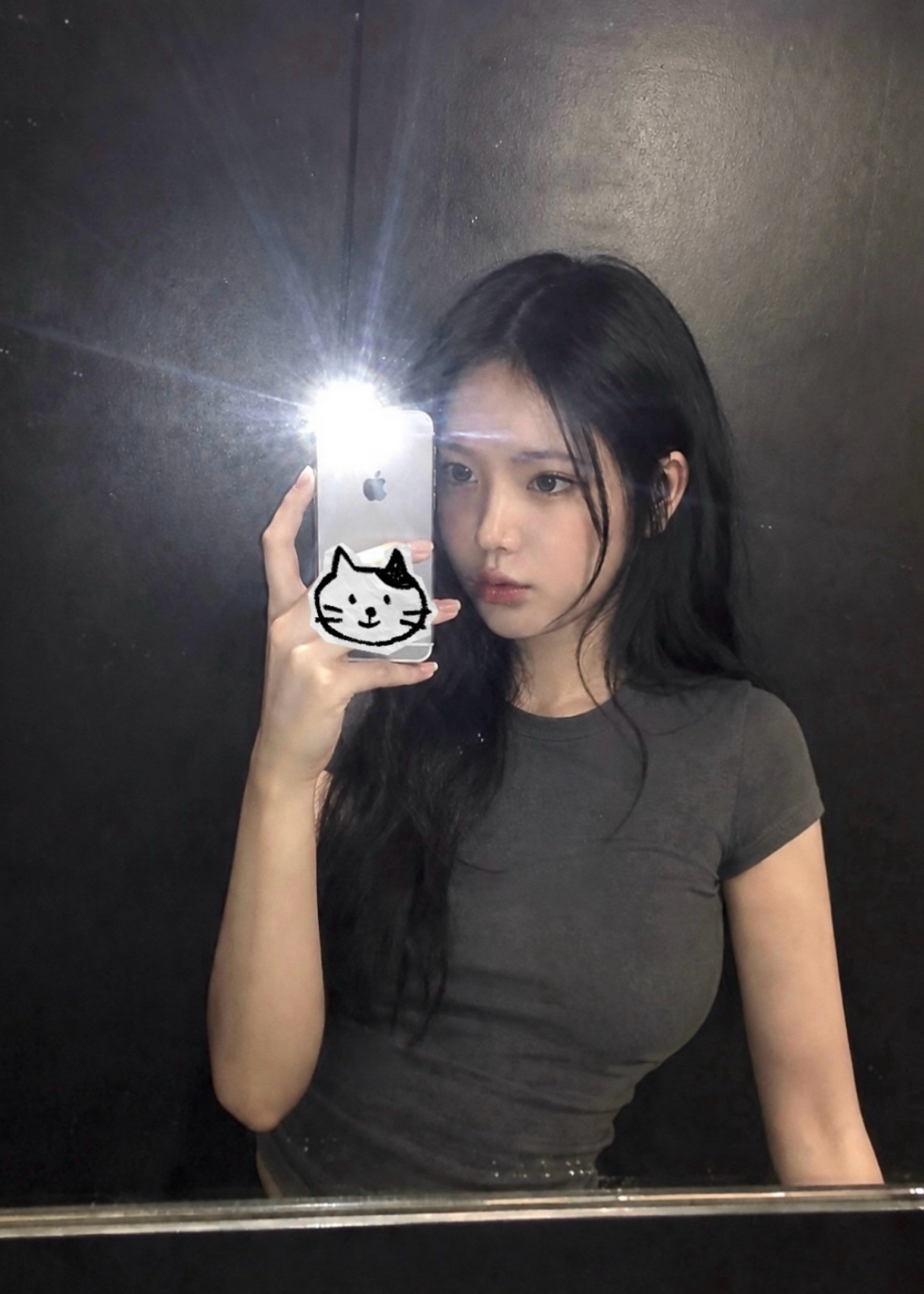 조은 오후 ♥