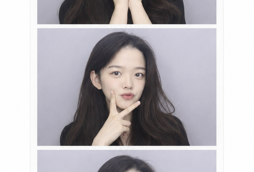 나 배너 달렸다!!! 짱이지!!!