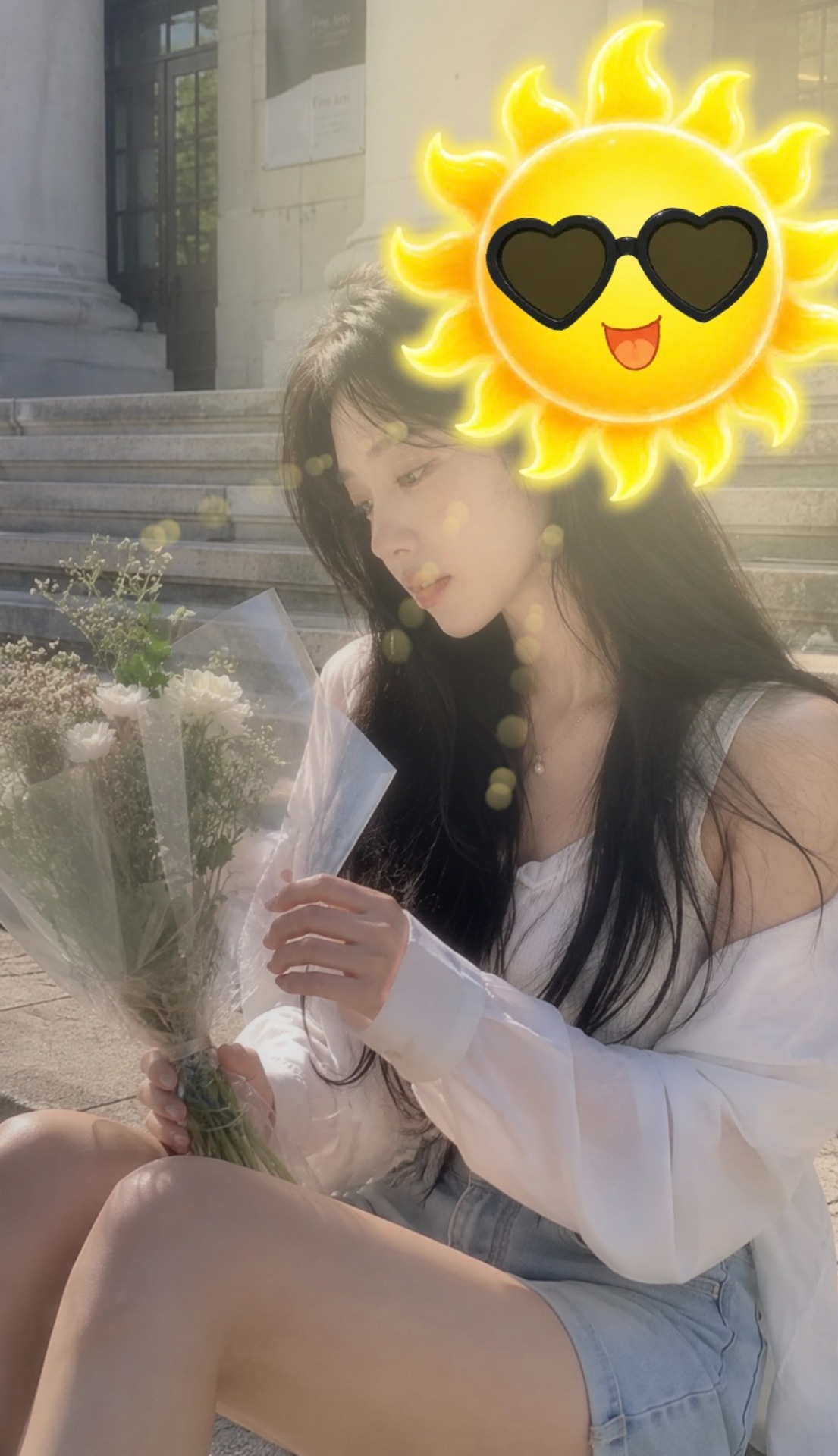 + 14일차) 오후에 듣기 좋은