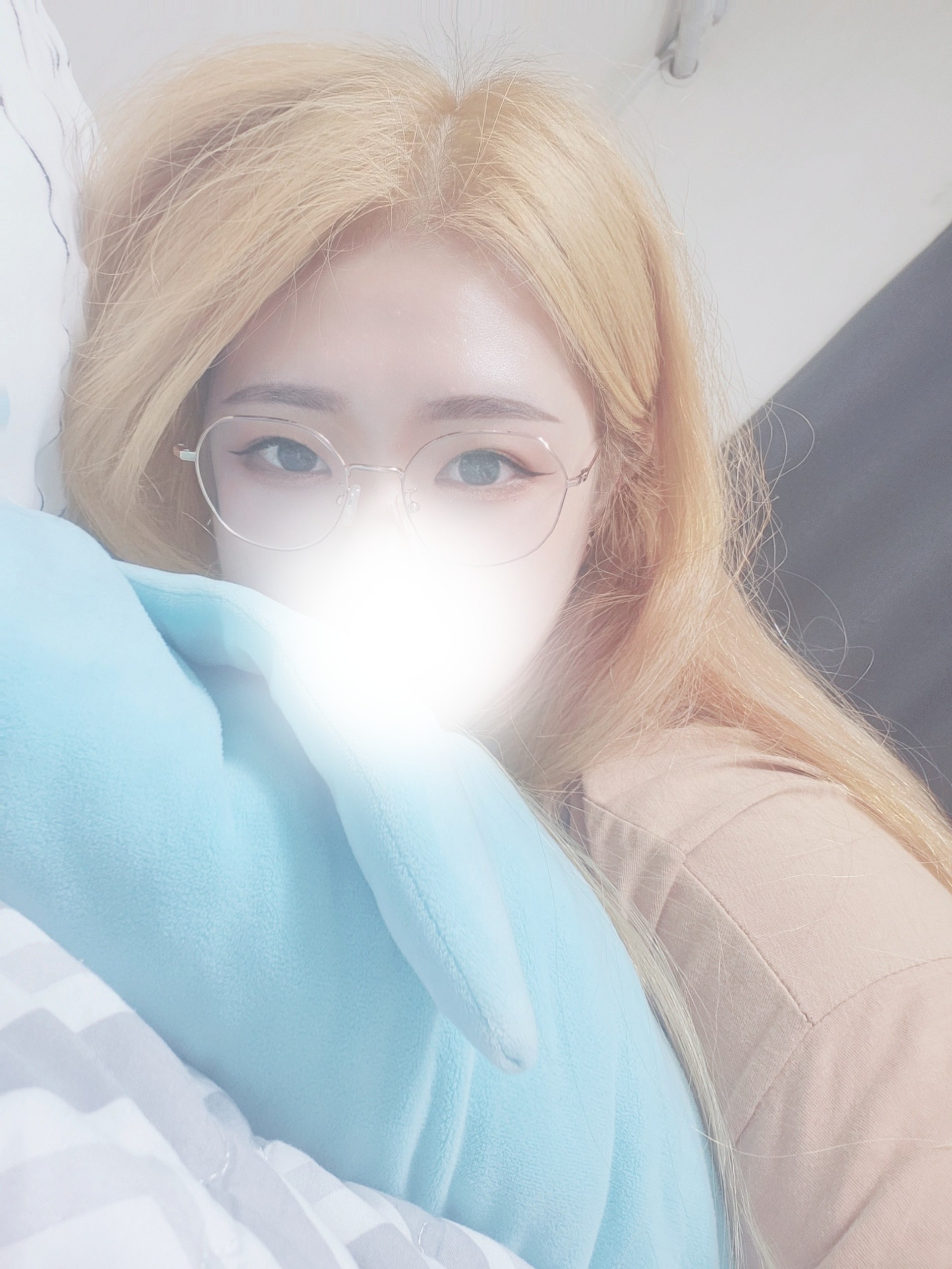 담배 3갑핀 목소리