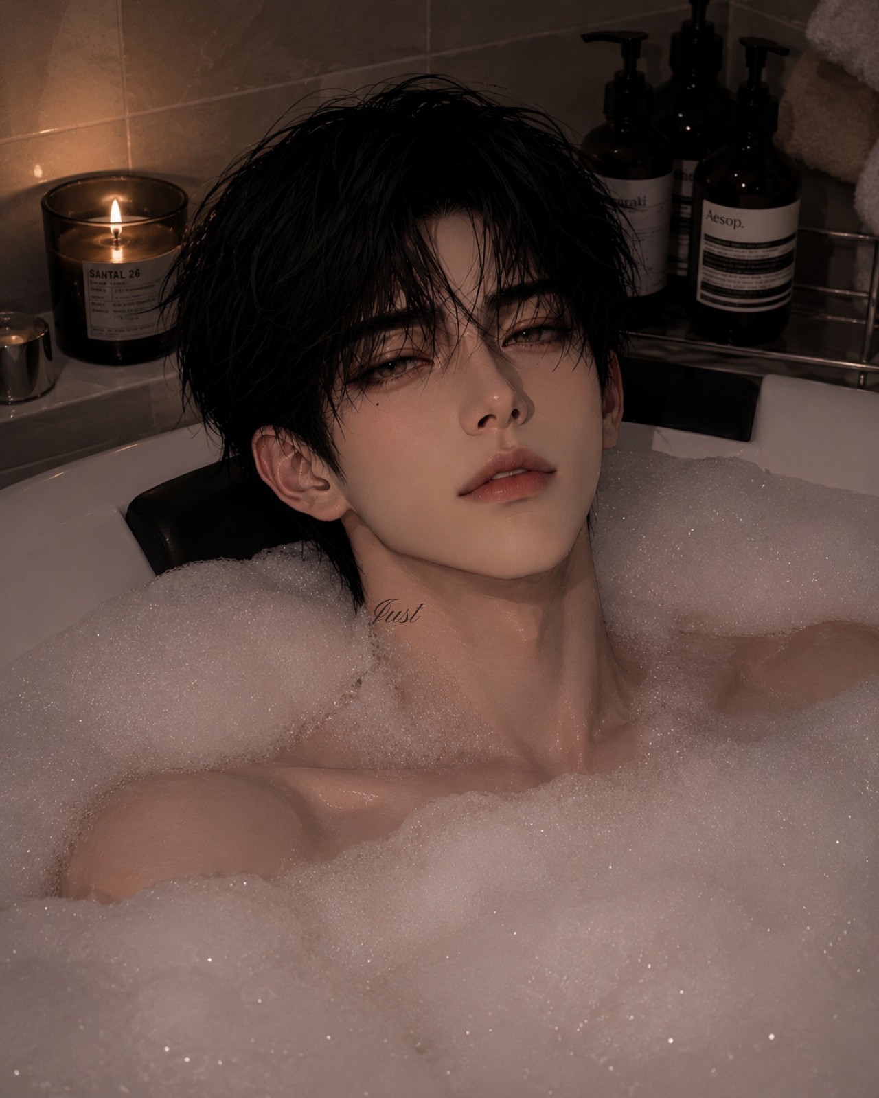 재미따..헿.ㅎ.ㅎ.헤헤..ㅎ