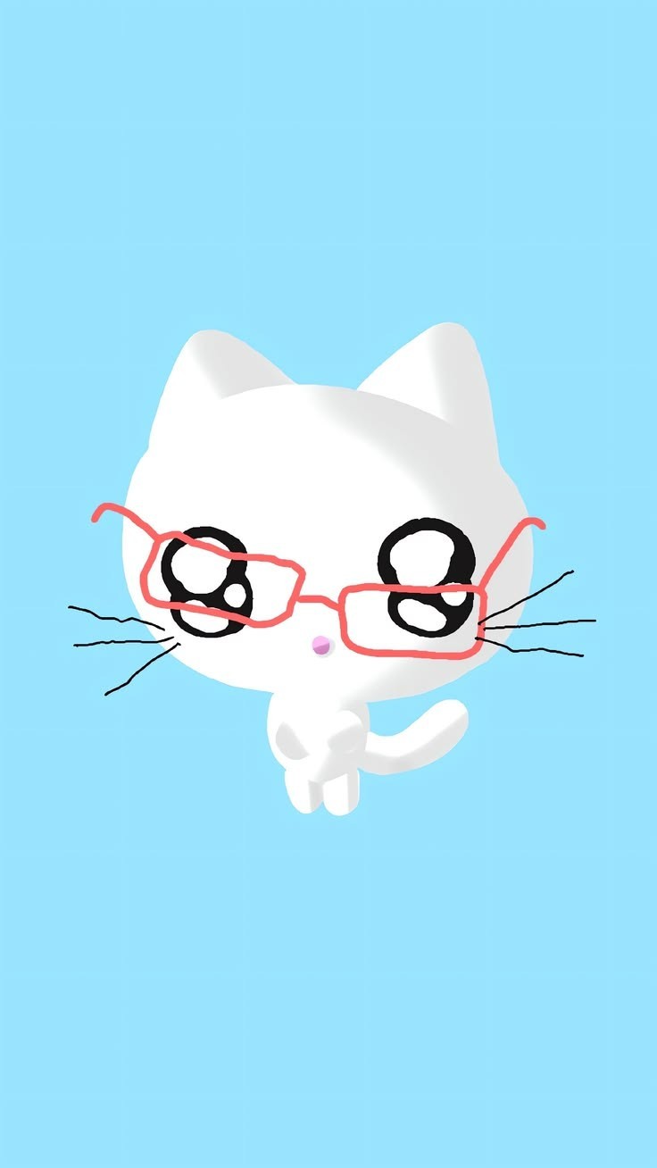 뉴비 괴롭히지 마세요🥺
