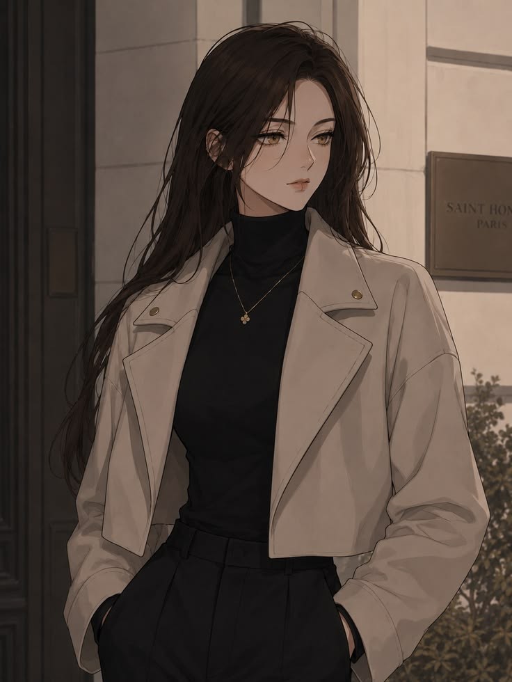 이런저런 얘기