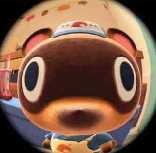 정신병동