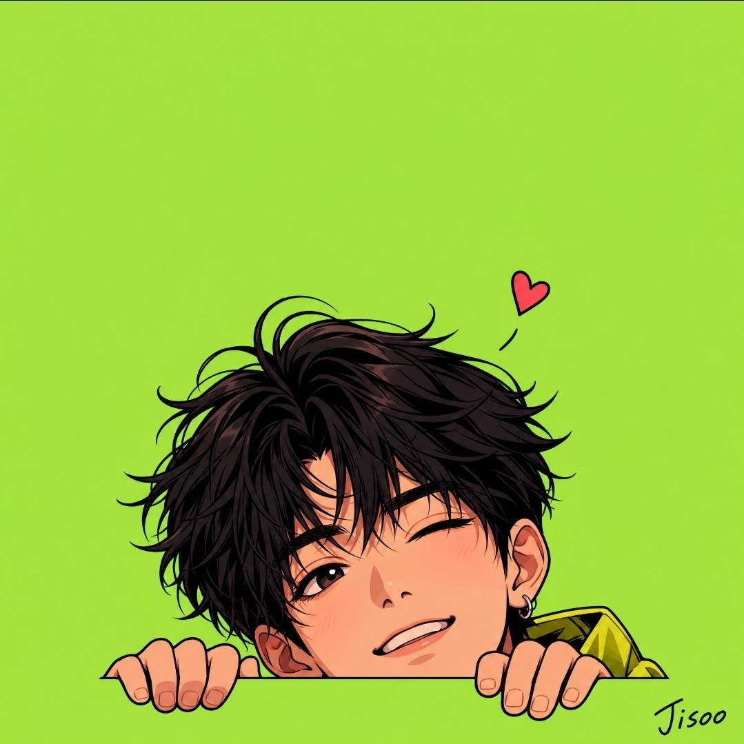 실드 개많네ㅋ