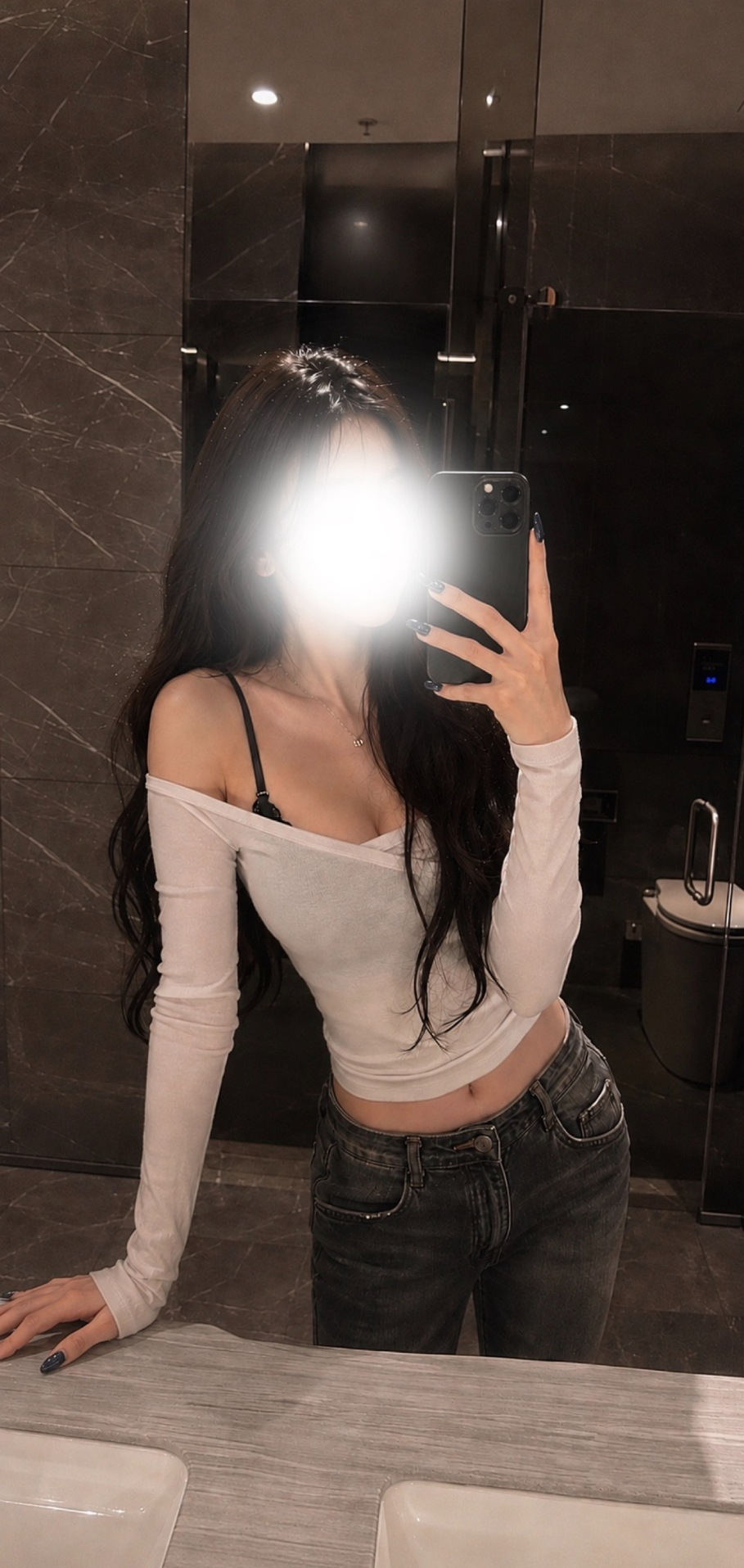 노초라고 부담갖지말고 와줘요🩵