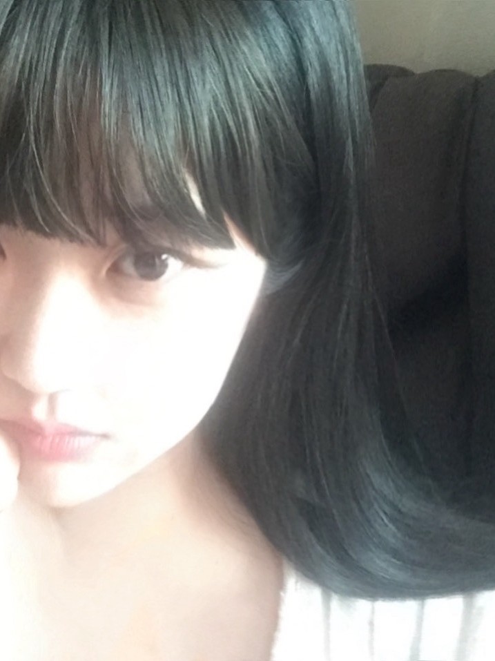 넌내게특별하고