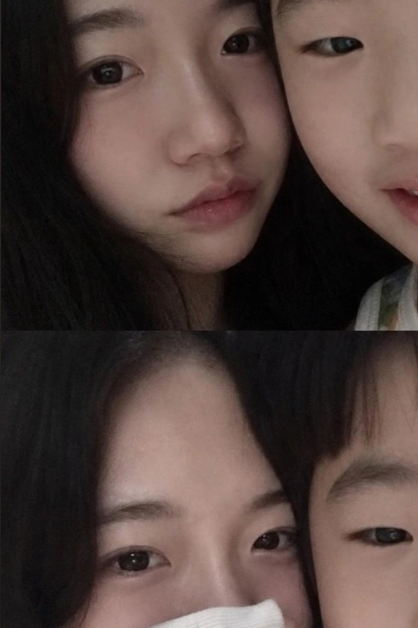 얼제와