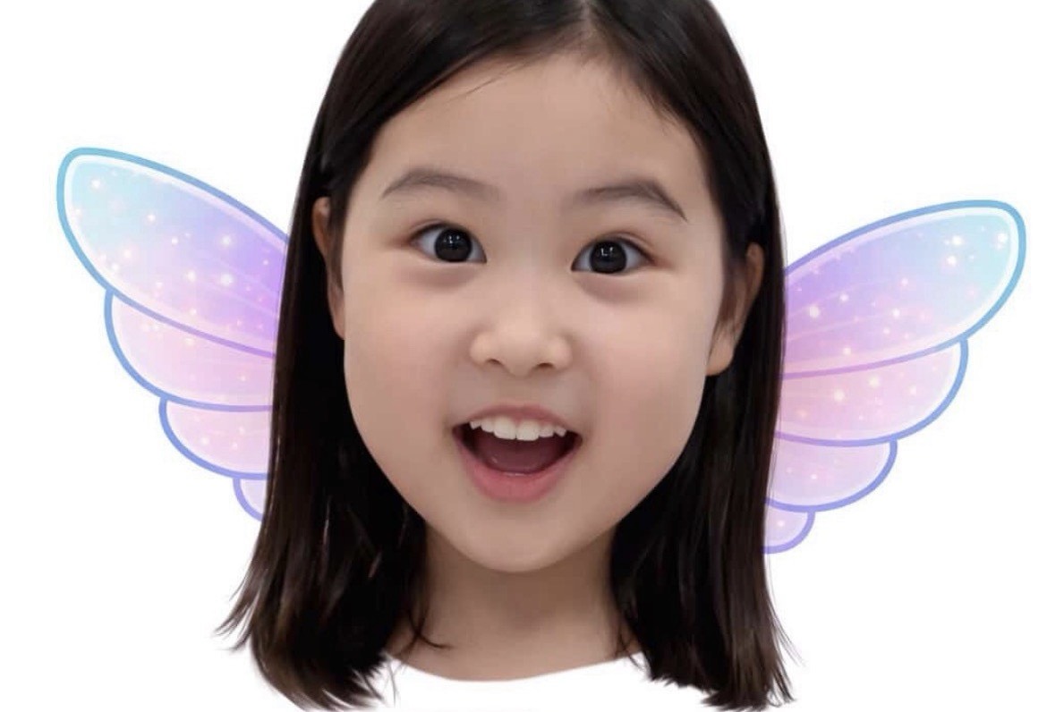 어서오세요.