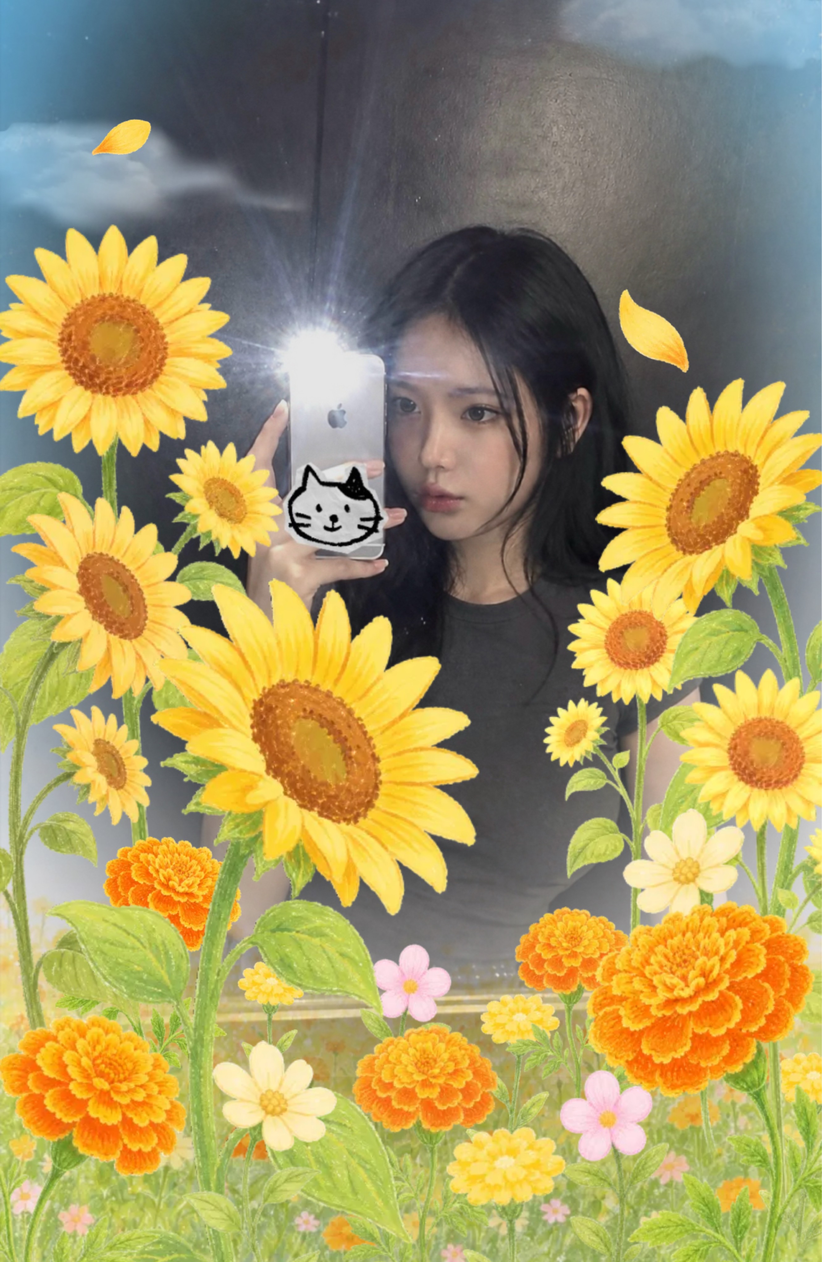 달달업별별업