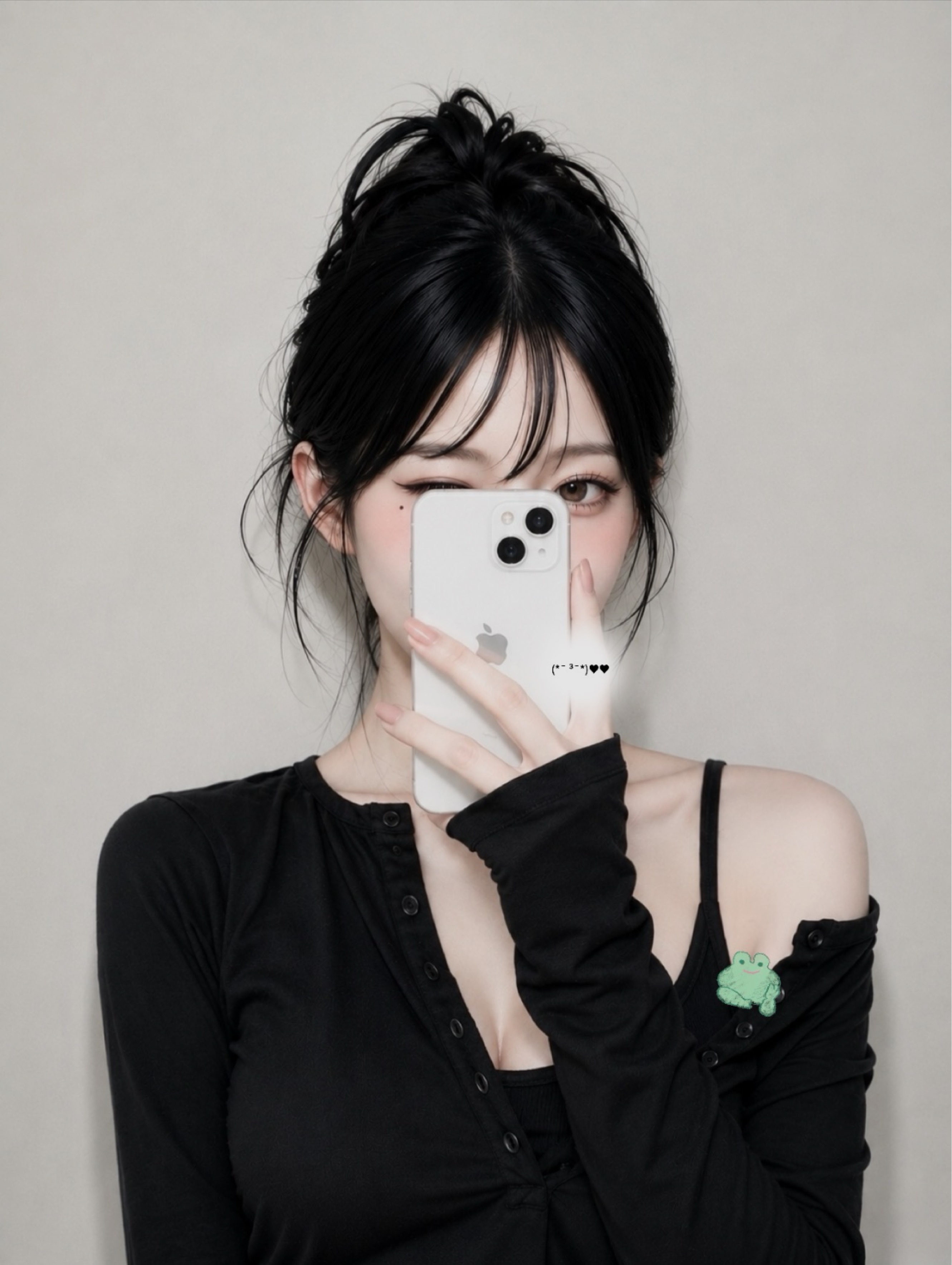 갱상도얼짱 𝙁𝙈.𝟭 / 빌런집합소가?