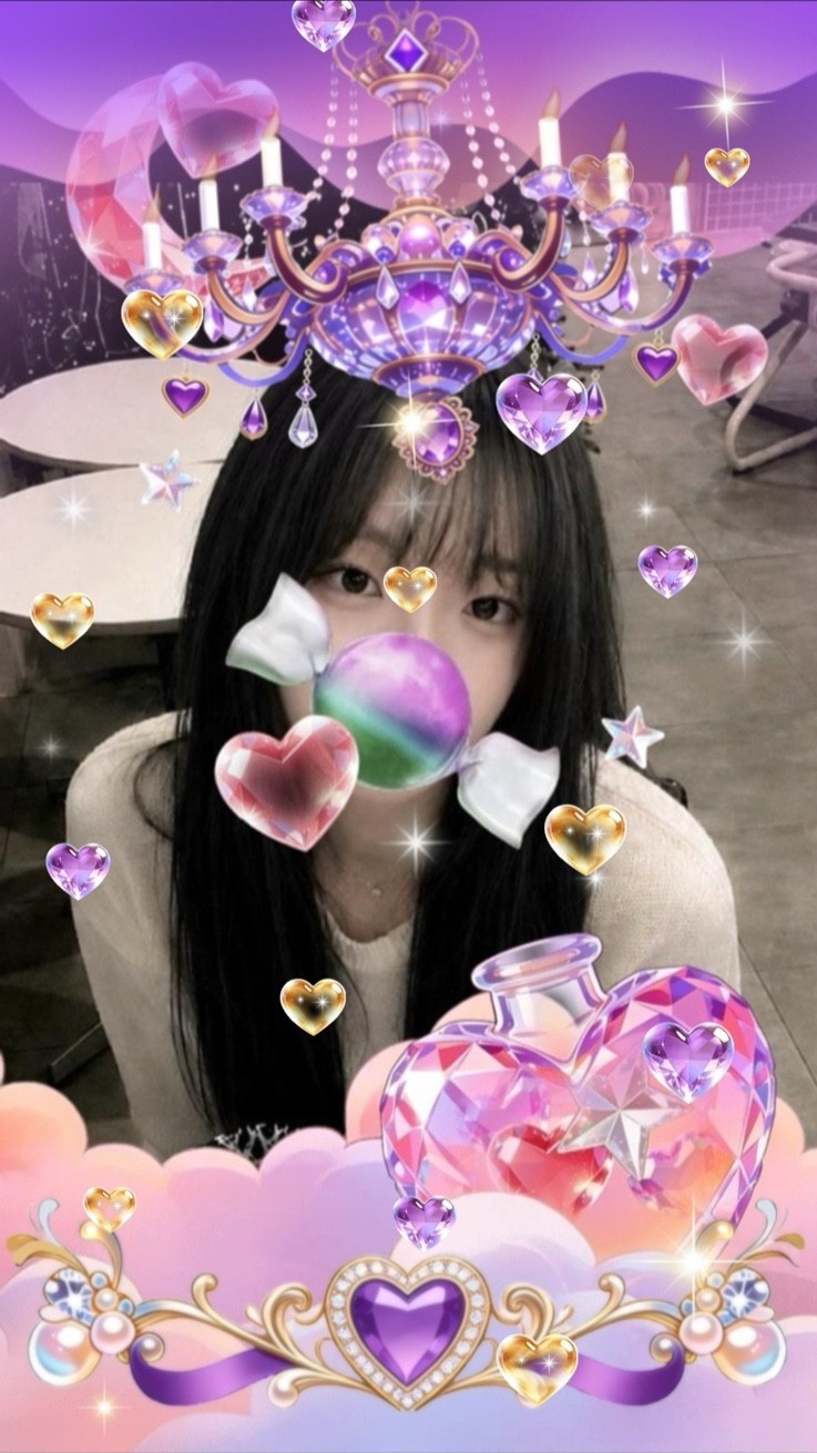 자미아놔