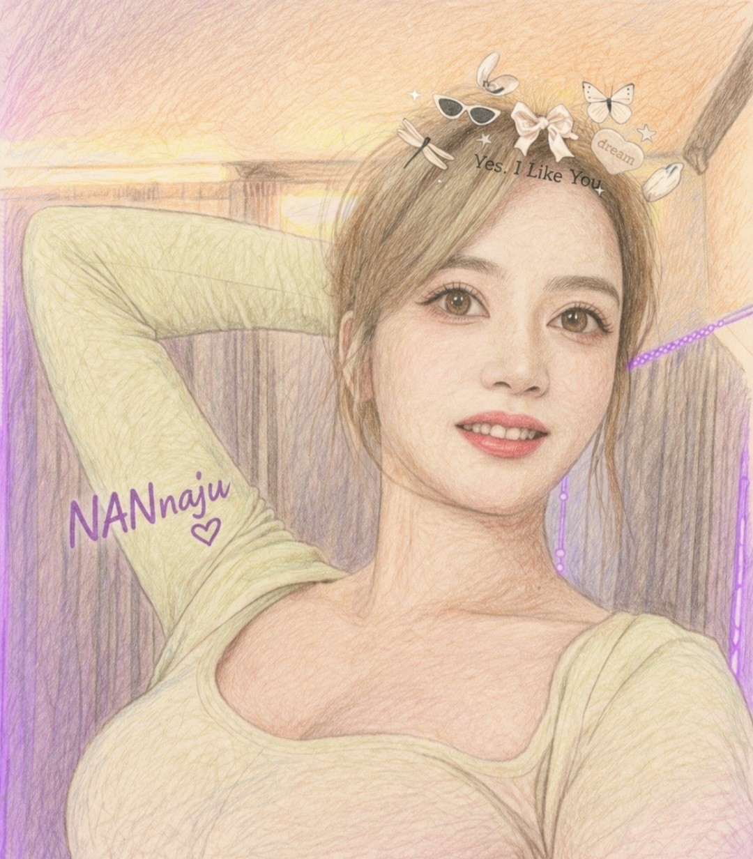3040>>일어나야지}}