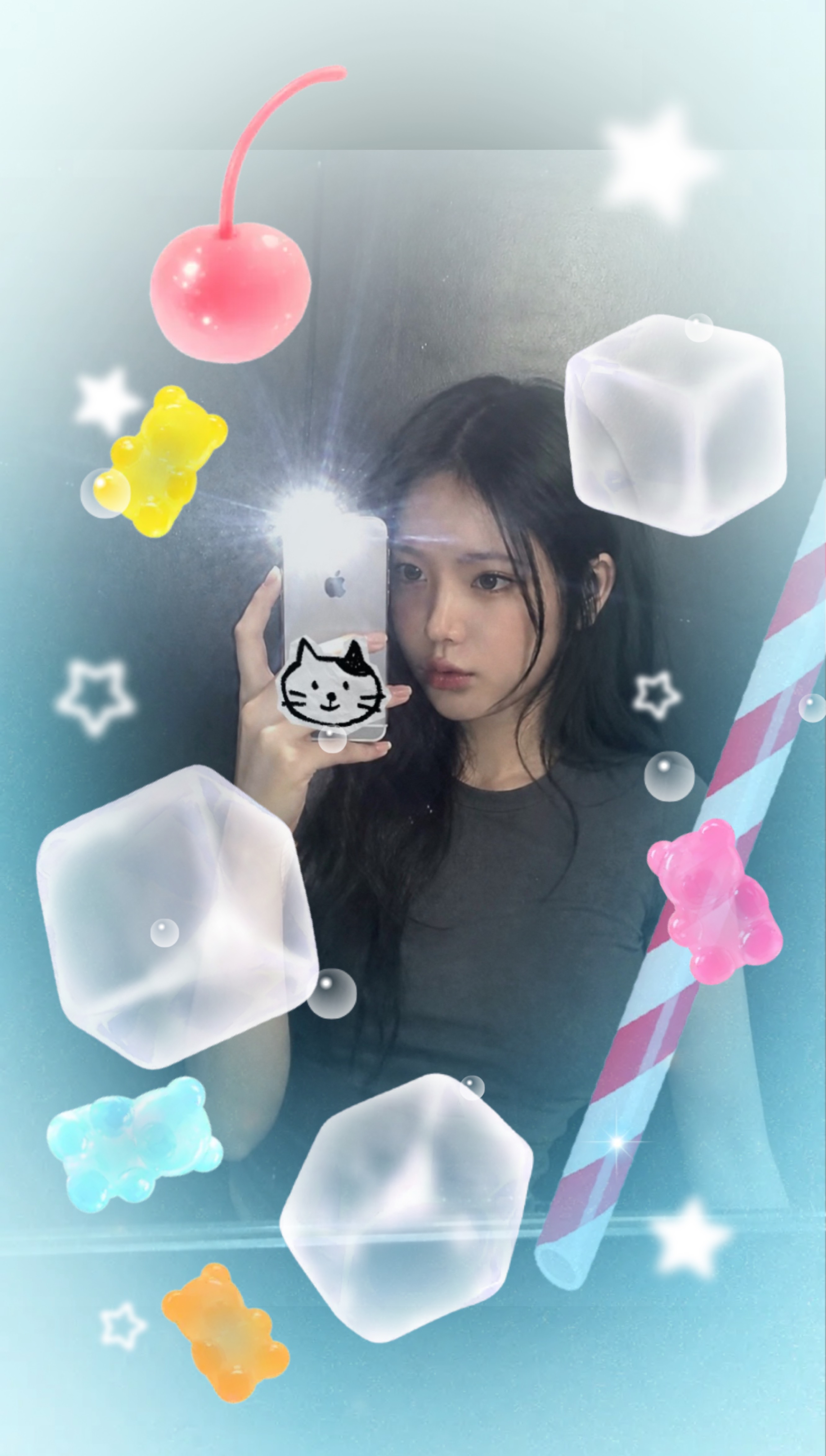 심심하면 요기 ♥