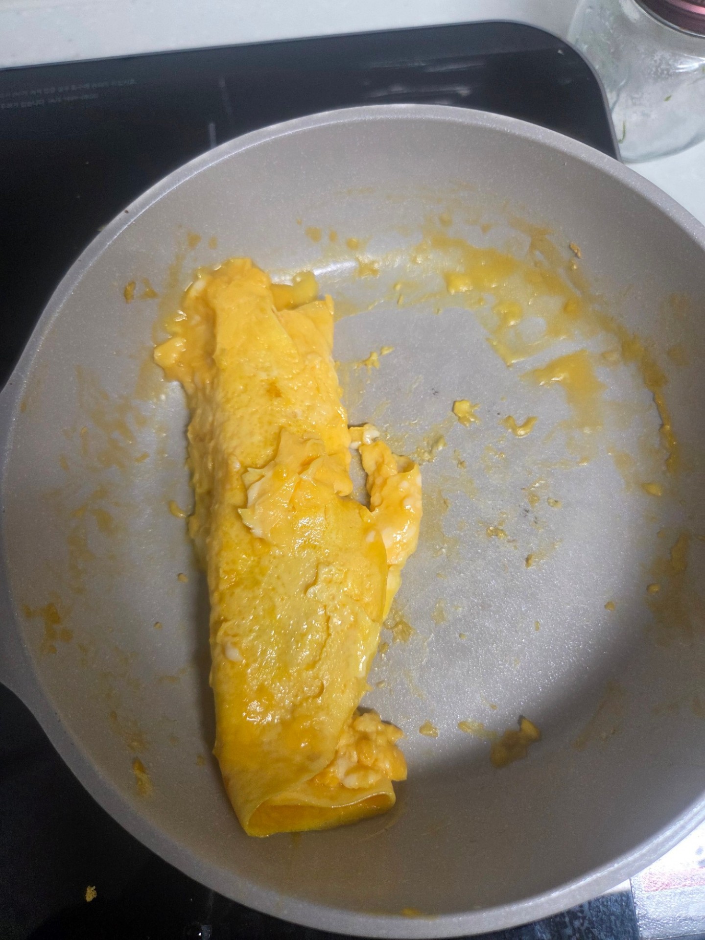 퇴근중-토란토란한 일상