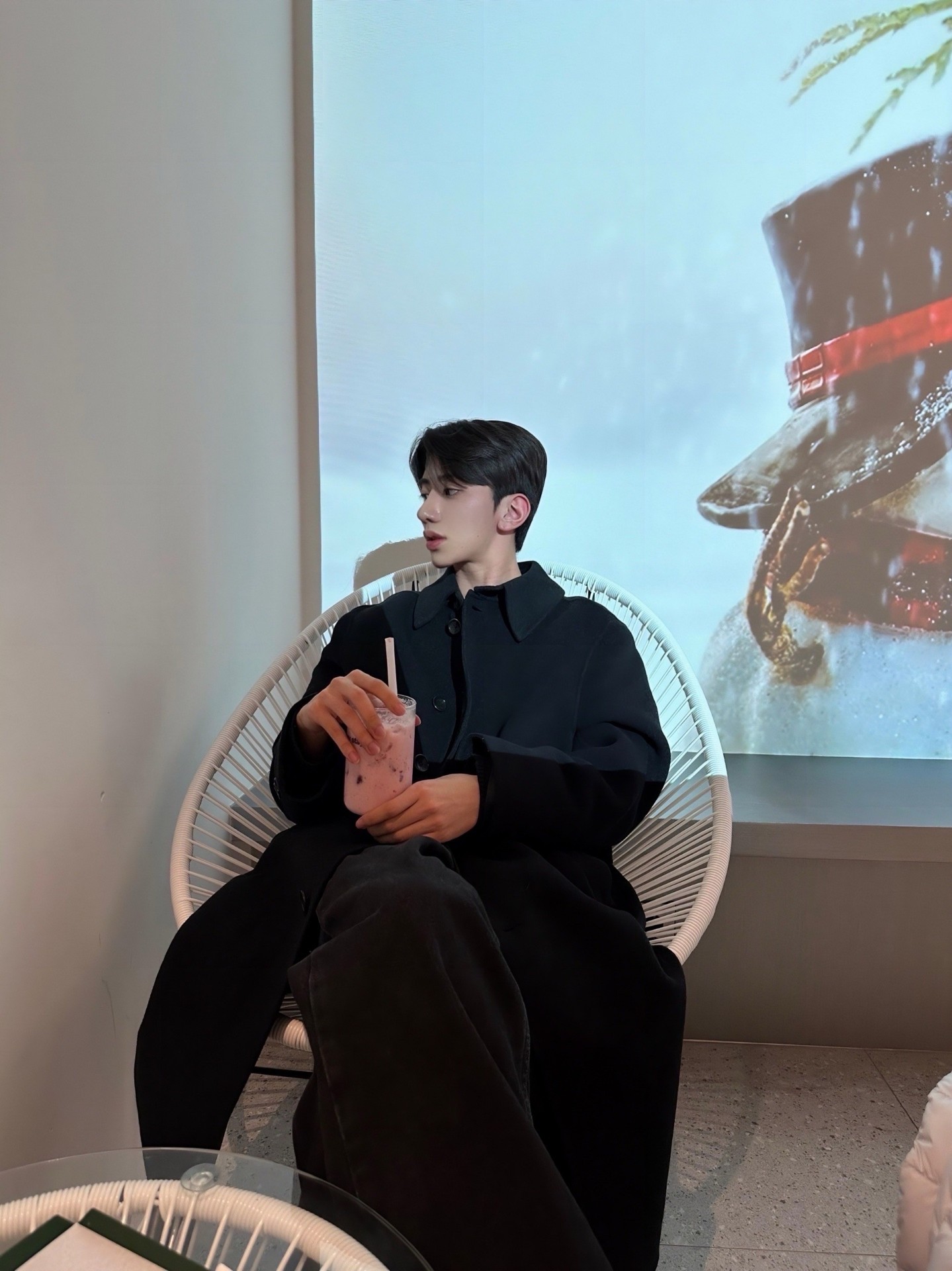 마감하겟습니다 ㅋㅋ