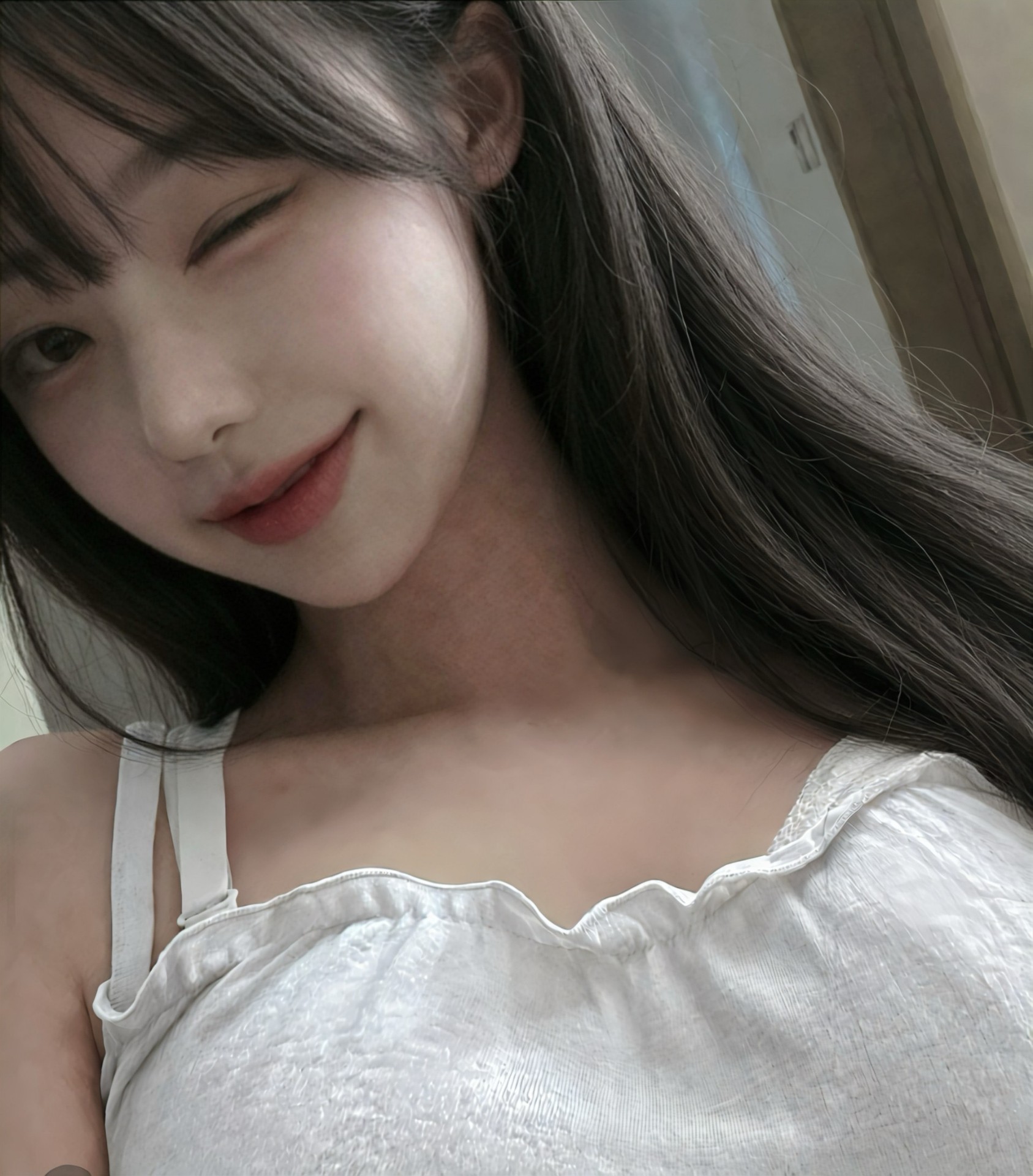 연상의 멘헤라