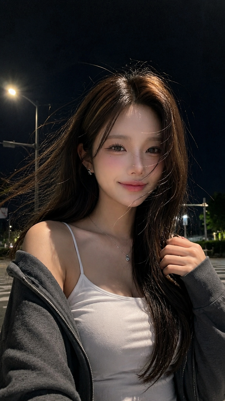 친해지기 쉬운