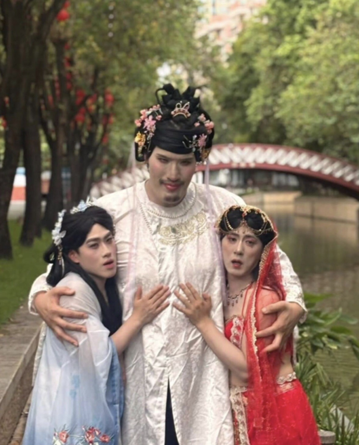 도파민주세요
