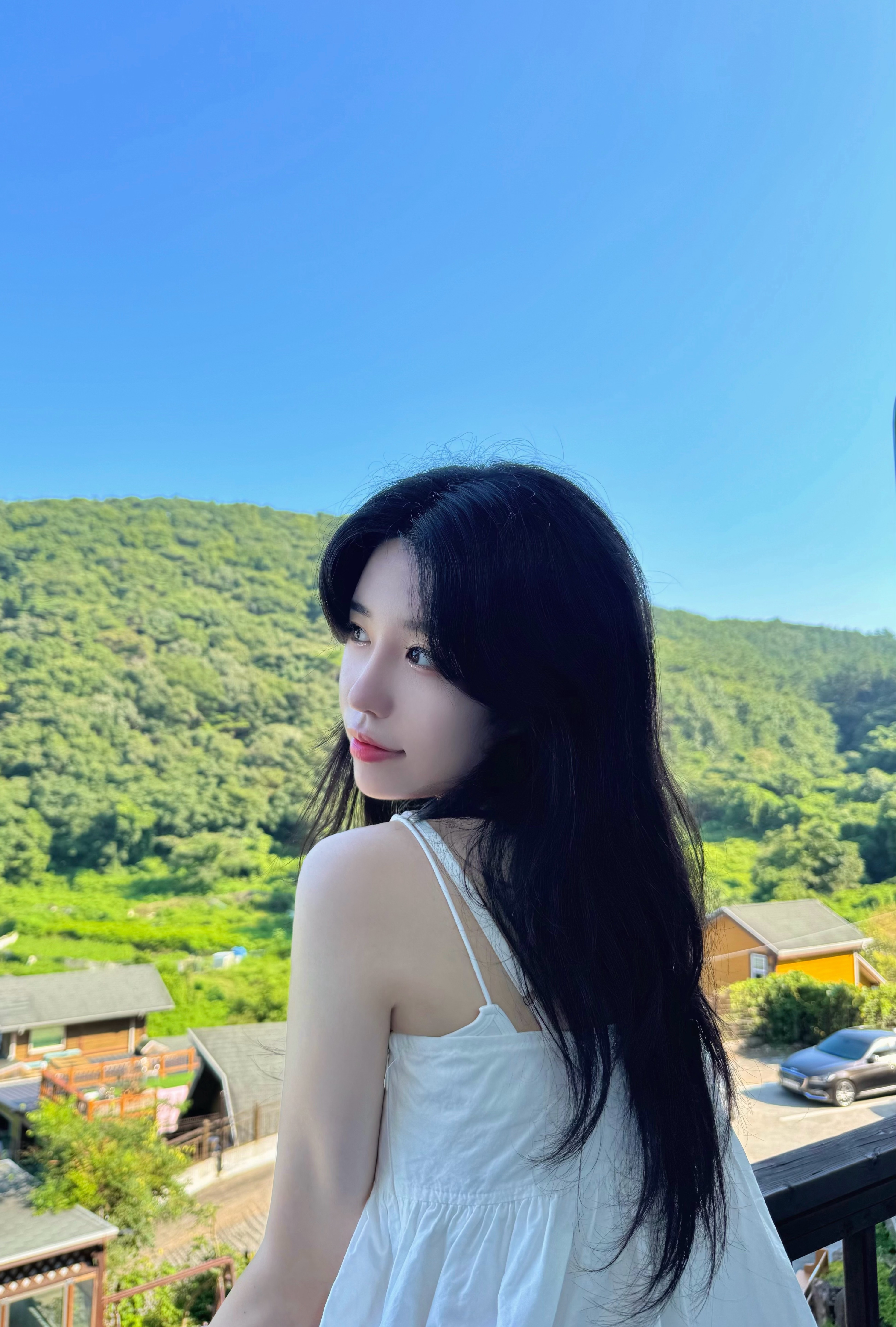 어서오됴
