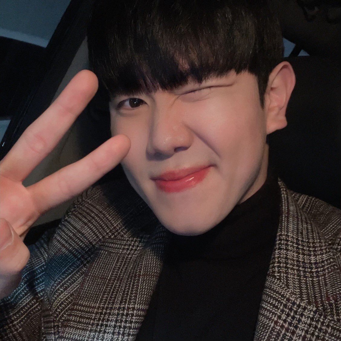 마감 감사합니다.