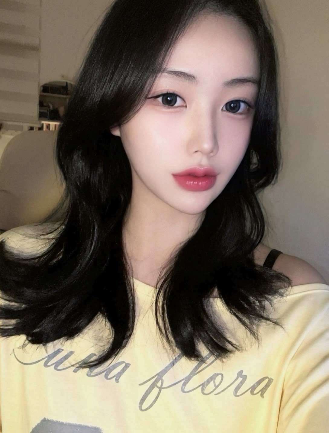 지각 안하기 1일차...