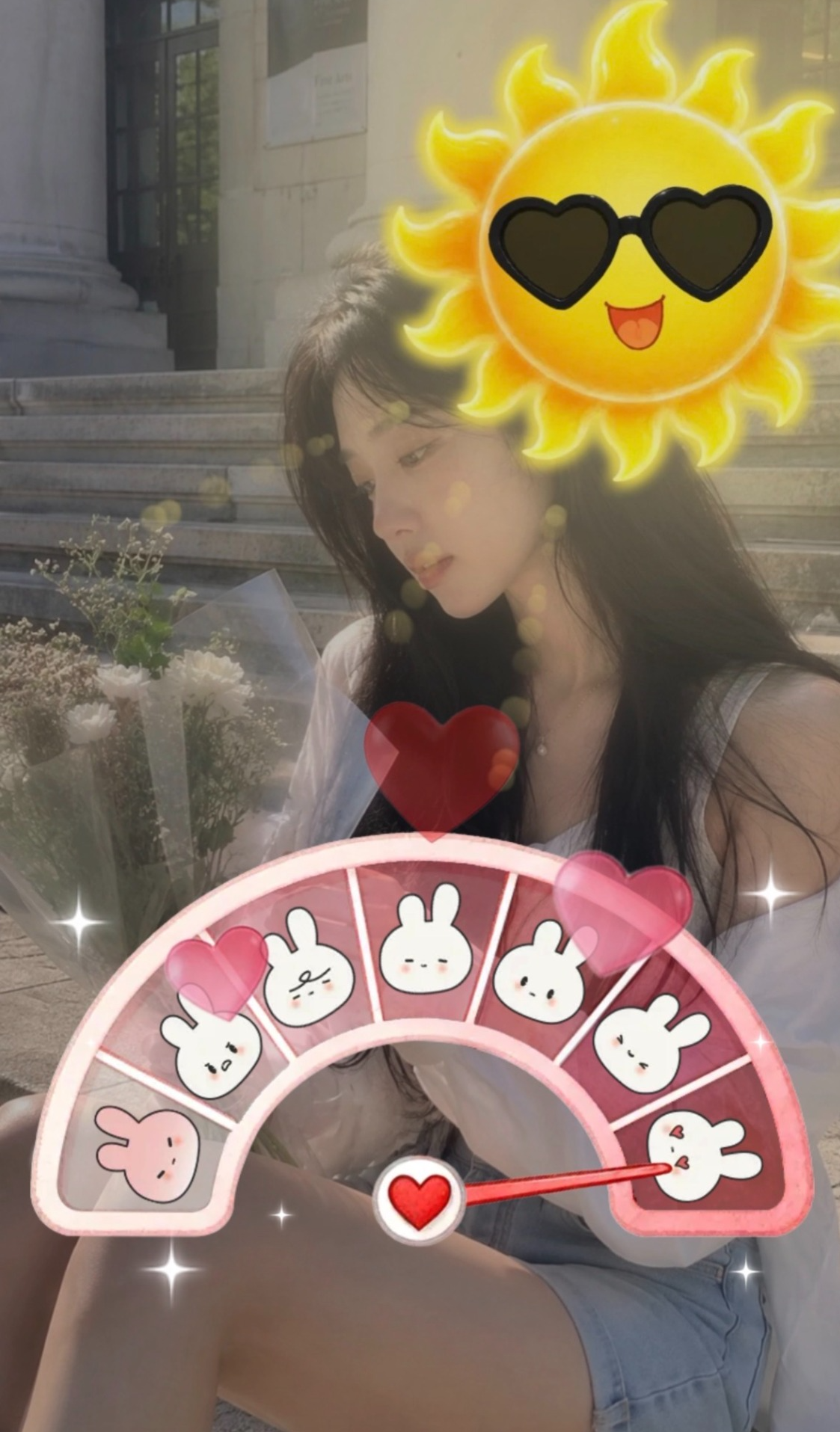 + 14일차) 오후에 듣기 좋은