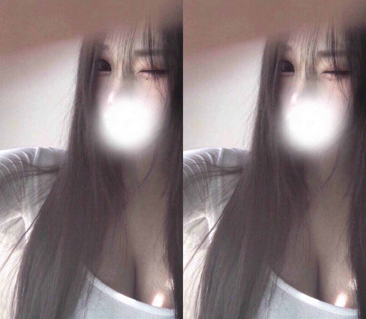 난 네가 필요해 ޥ