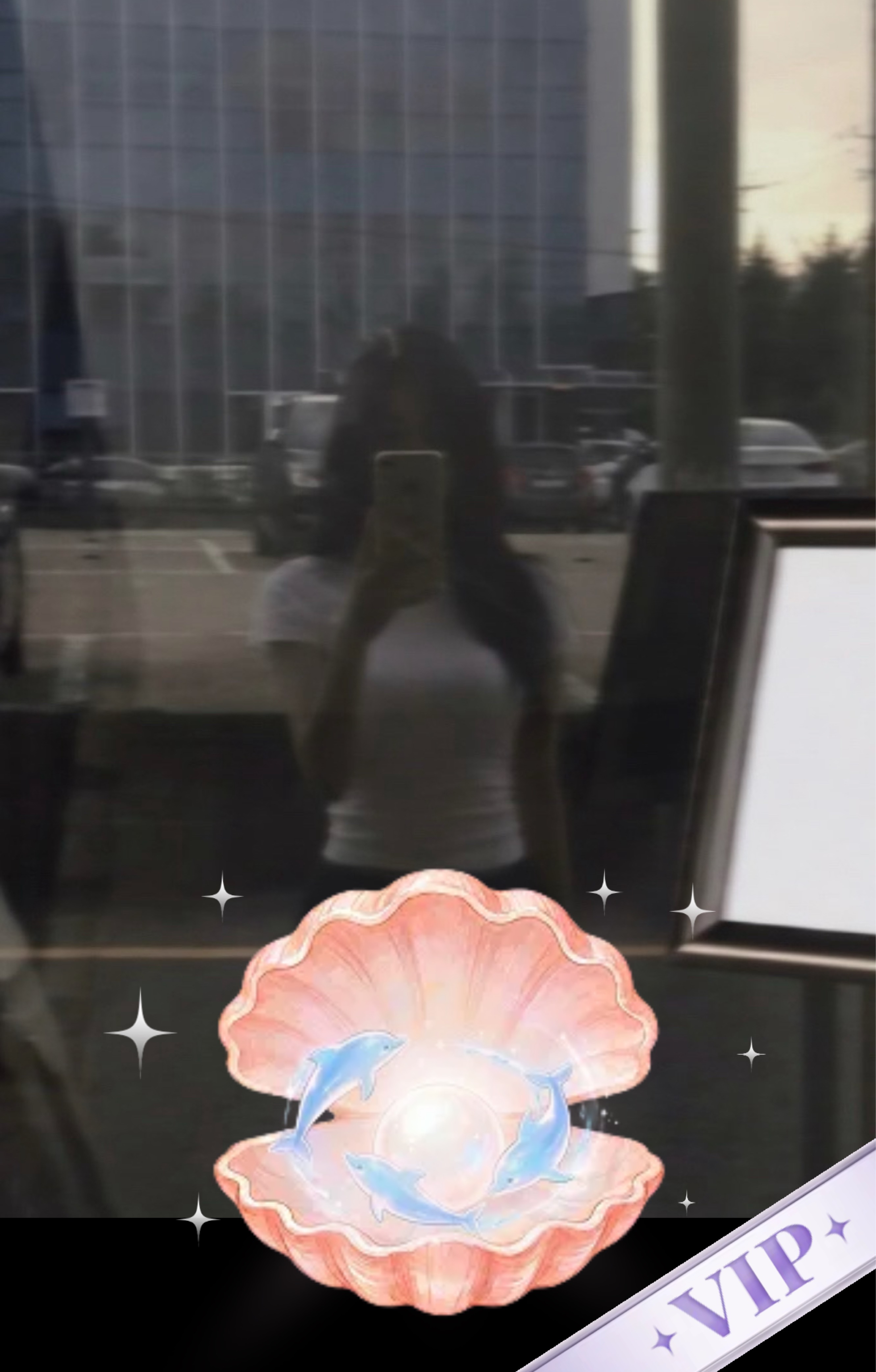 퇵은 !