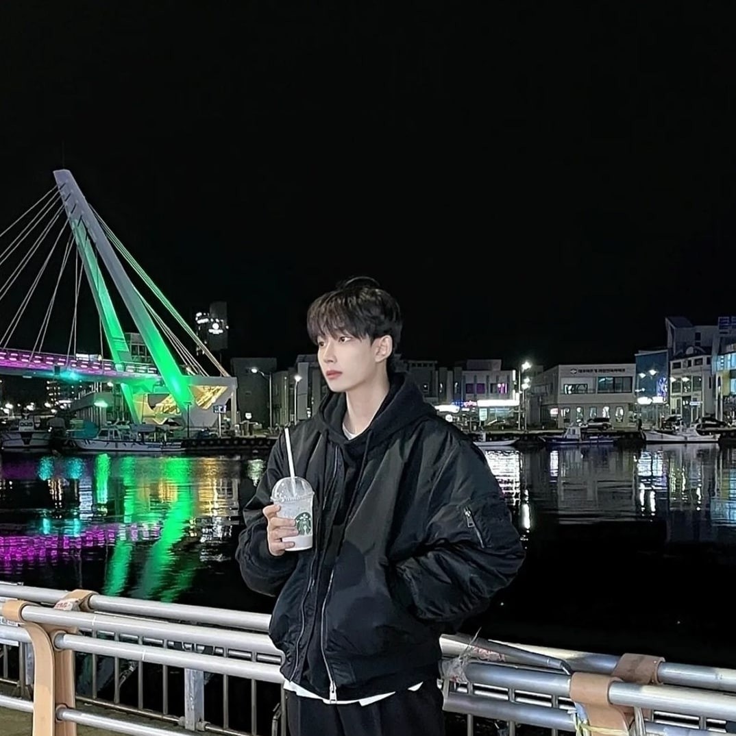 스푼 리액션 연습방