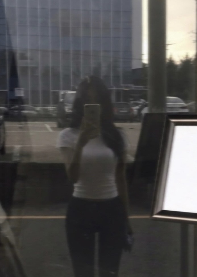 퇵은 !