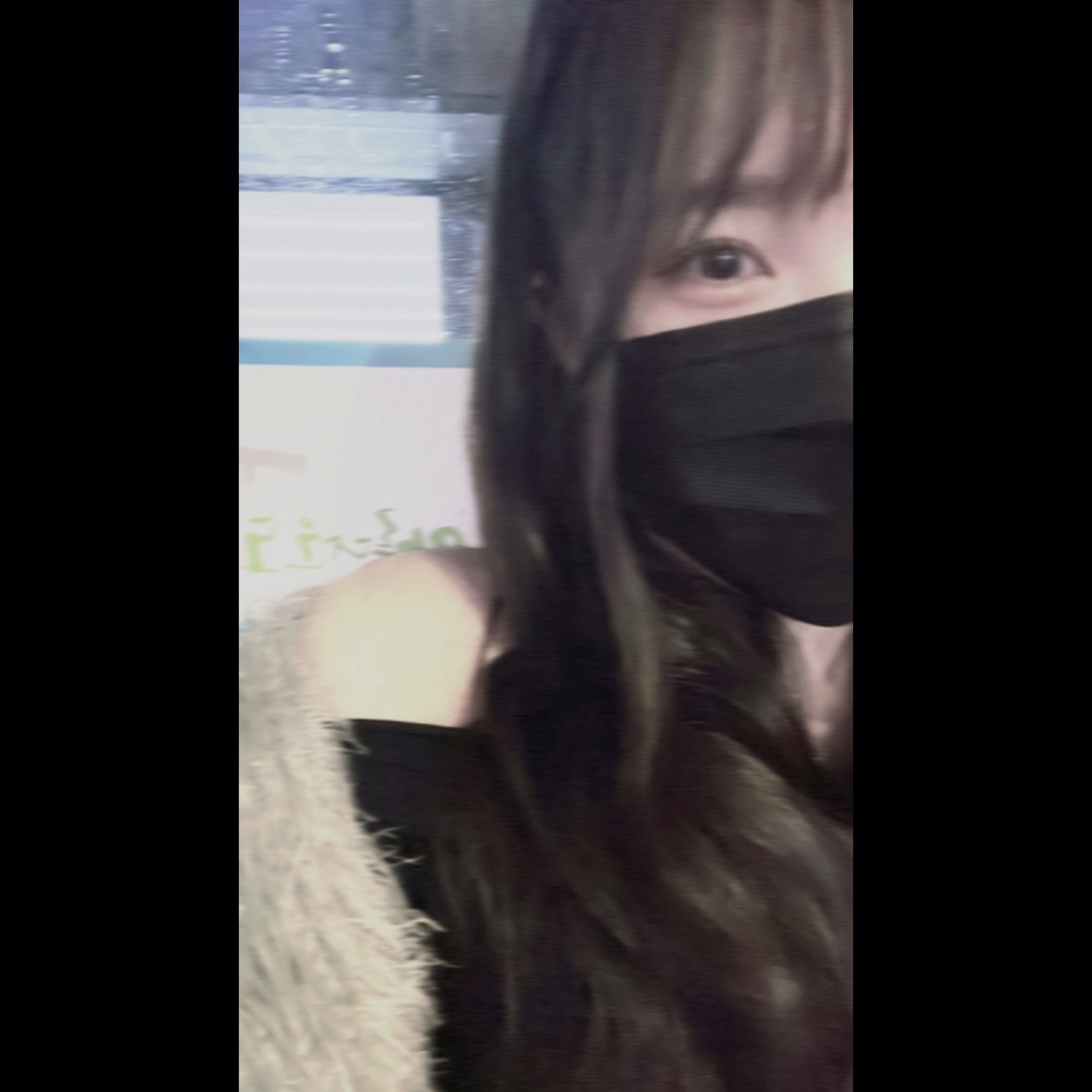좋은 아침 !