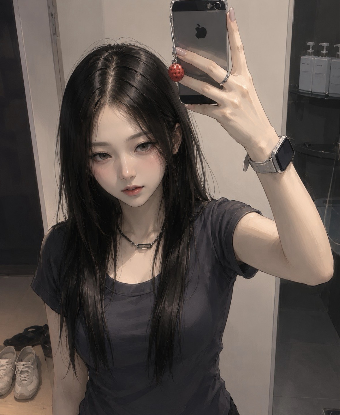 피 아 노 쳐 드 립 니 다 