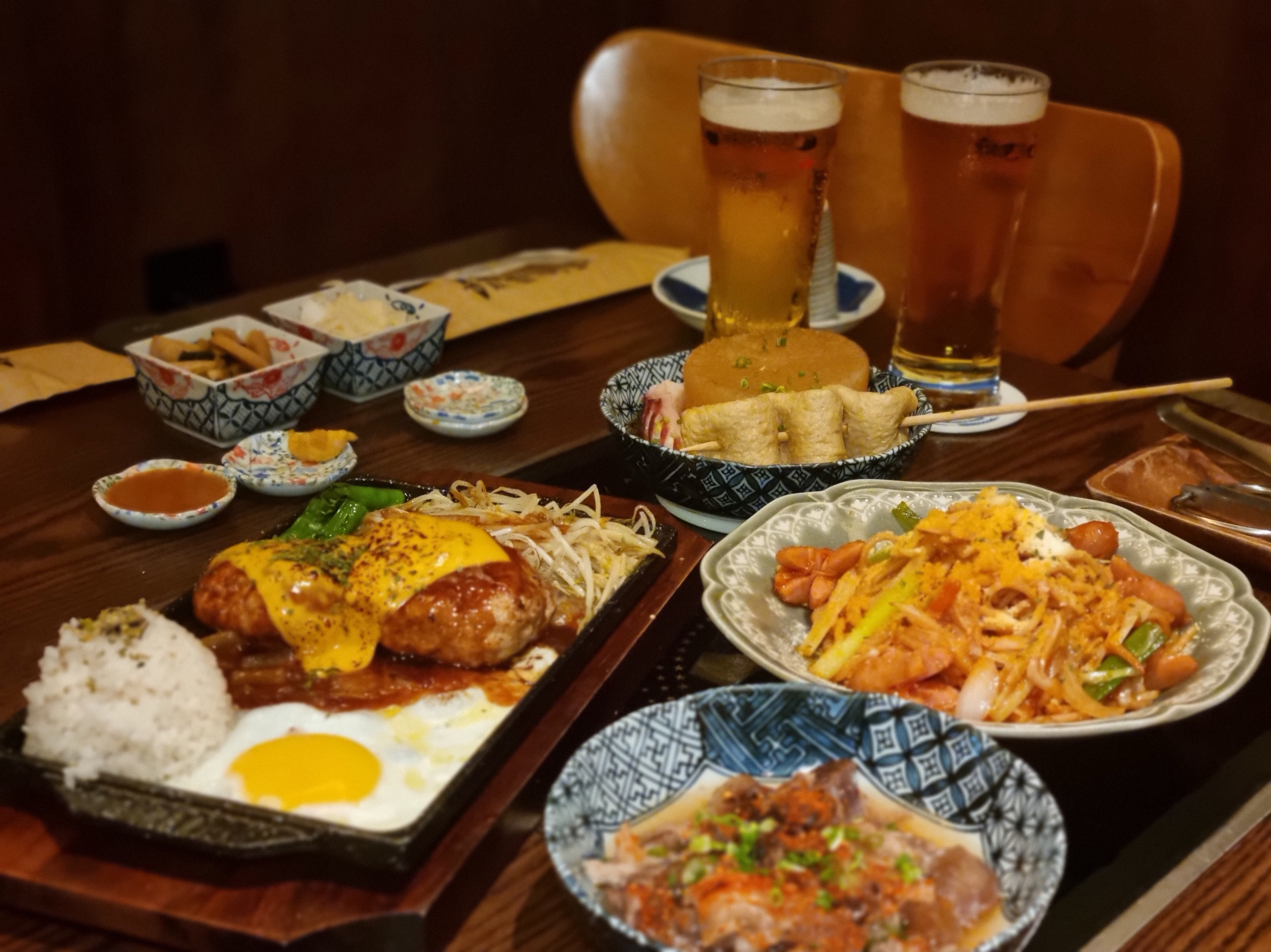 진짜 잠시만
