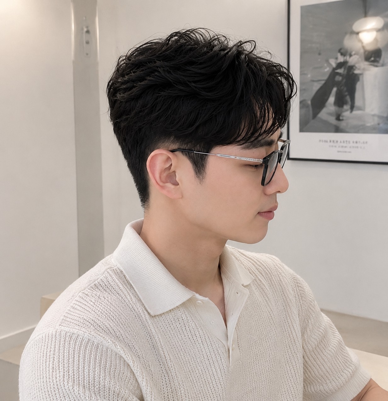 편한곳을 찾는다면