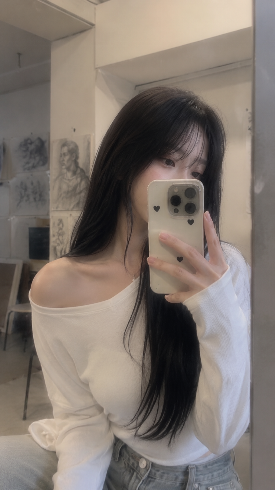 + 16일차) 재즈 𝑷𝒍𝒊 &