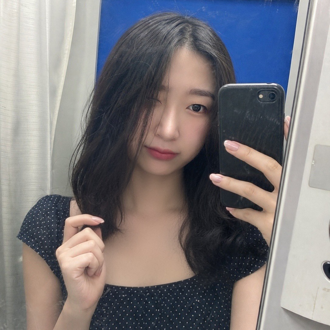 도며들어볼래?