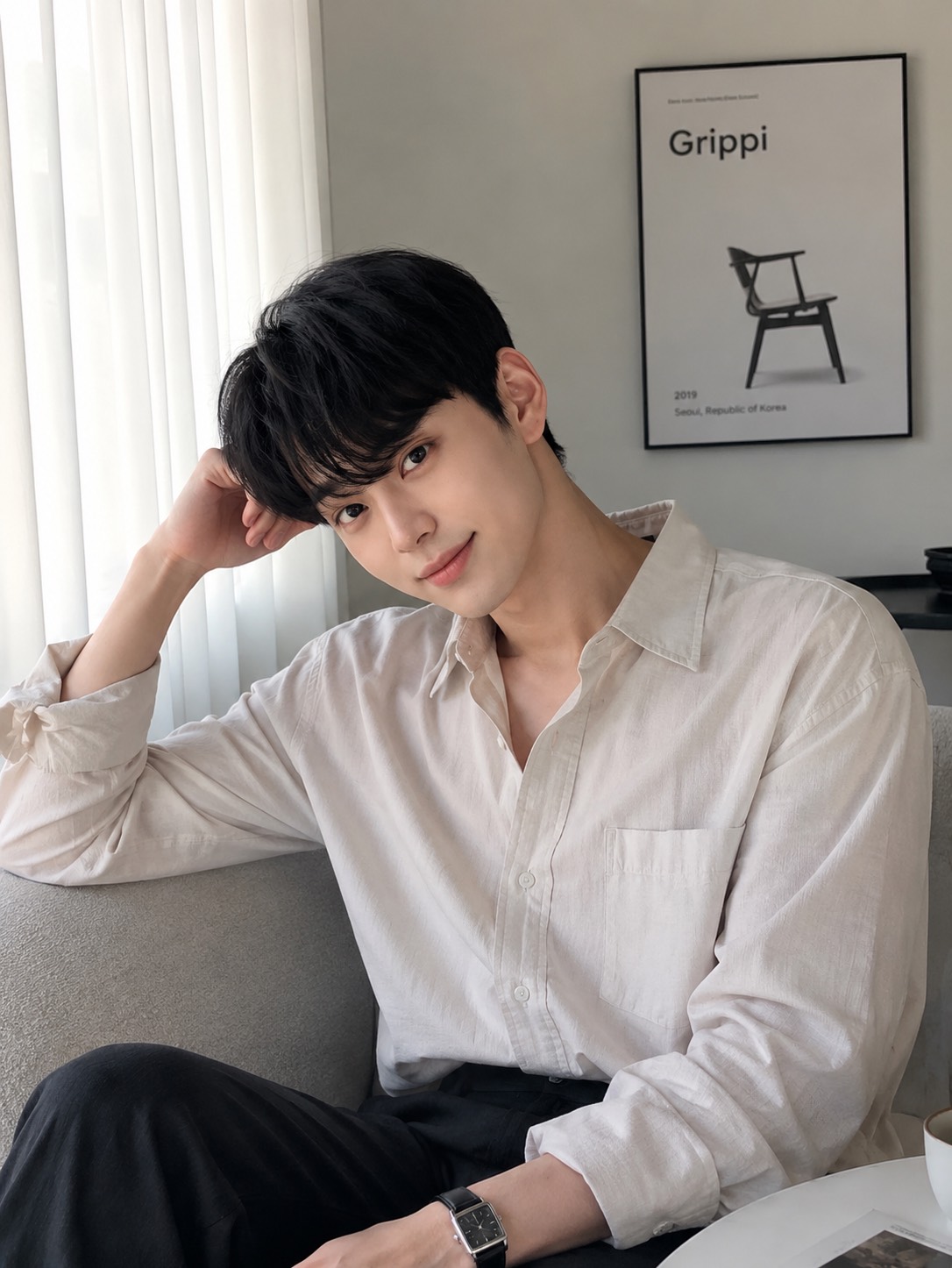 잠                 방🌙