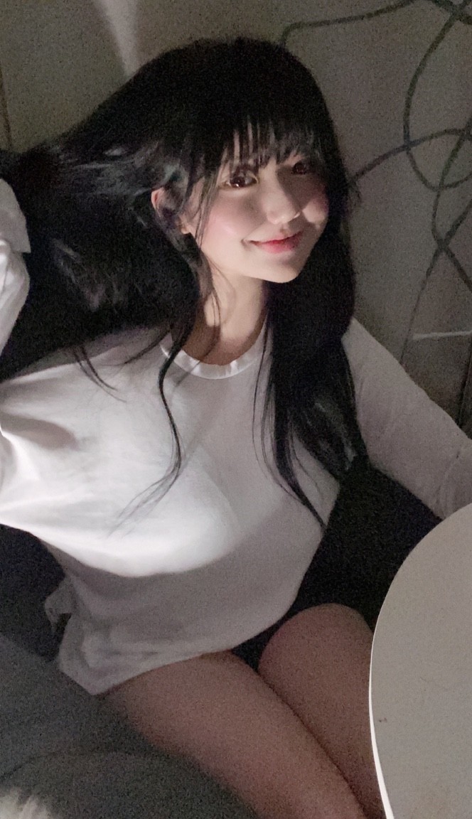 6:36