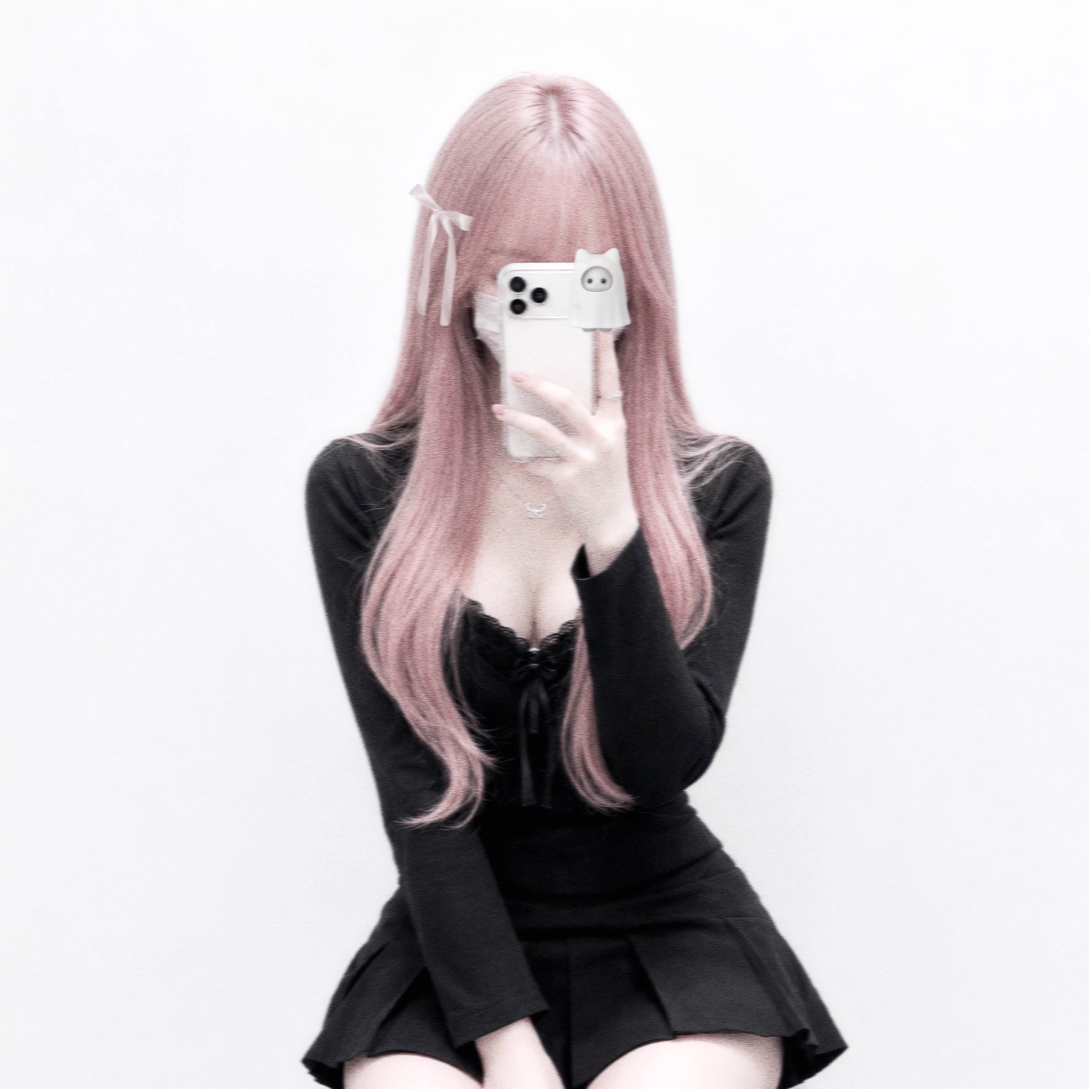 목소리