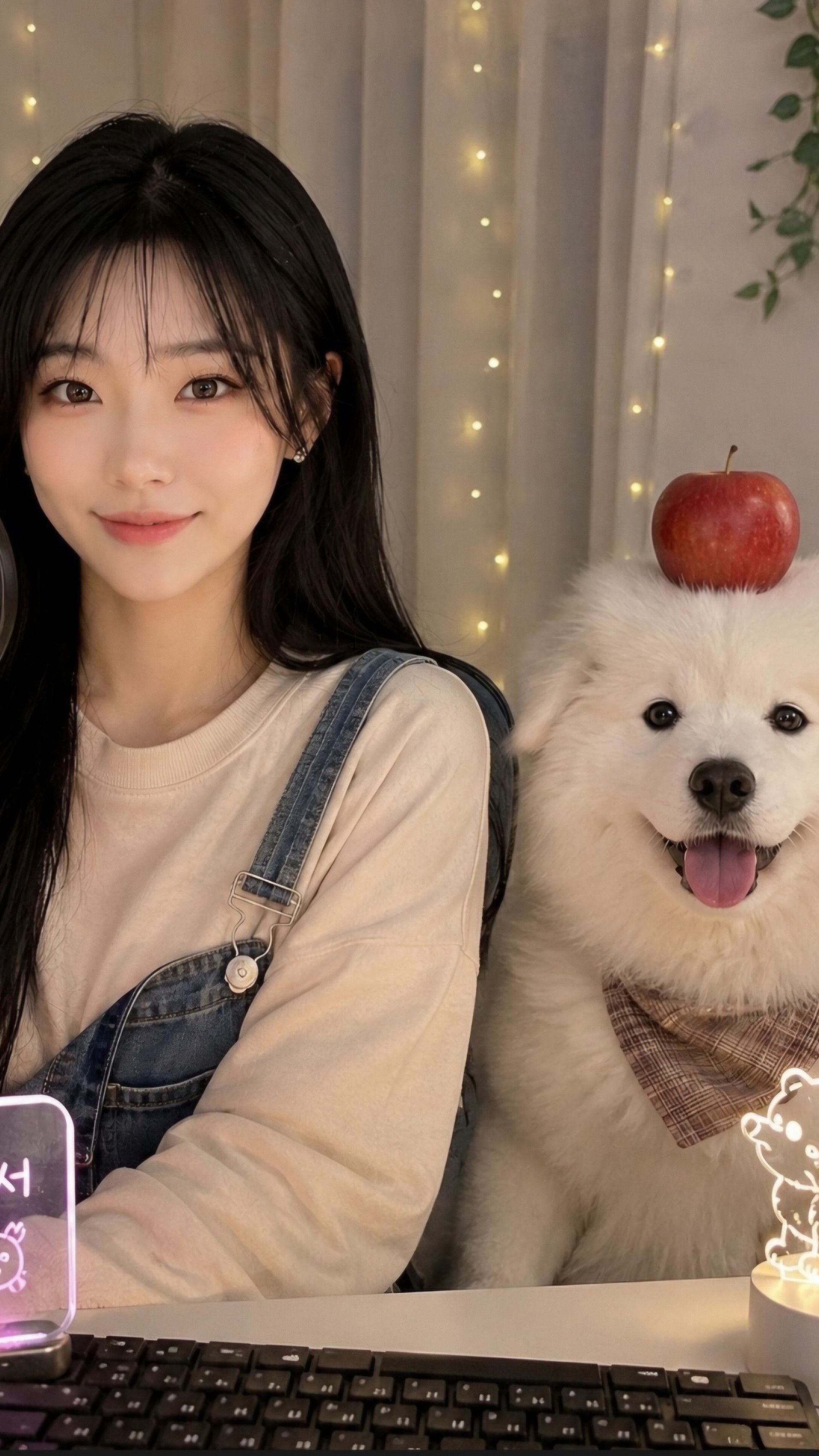 고민사연 읽기