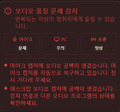 # 누나야 보고싶다.
