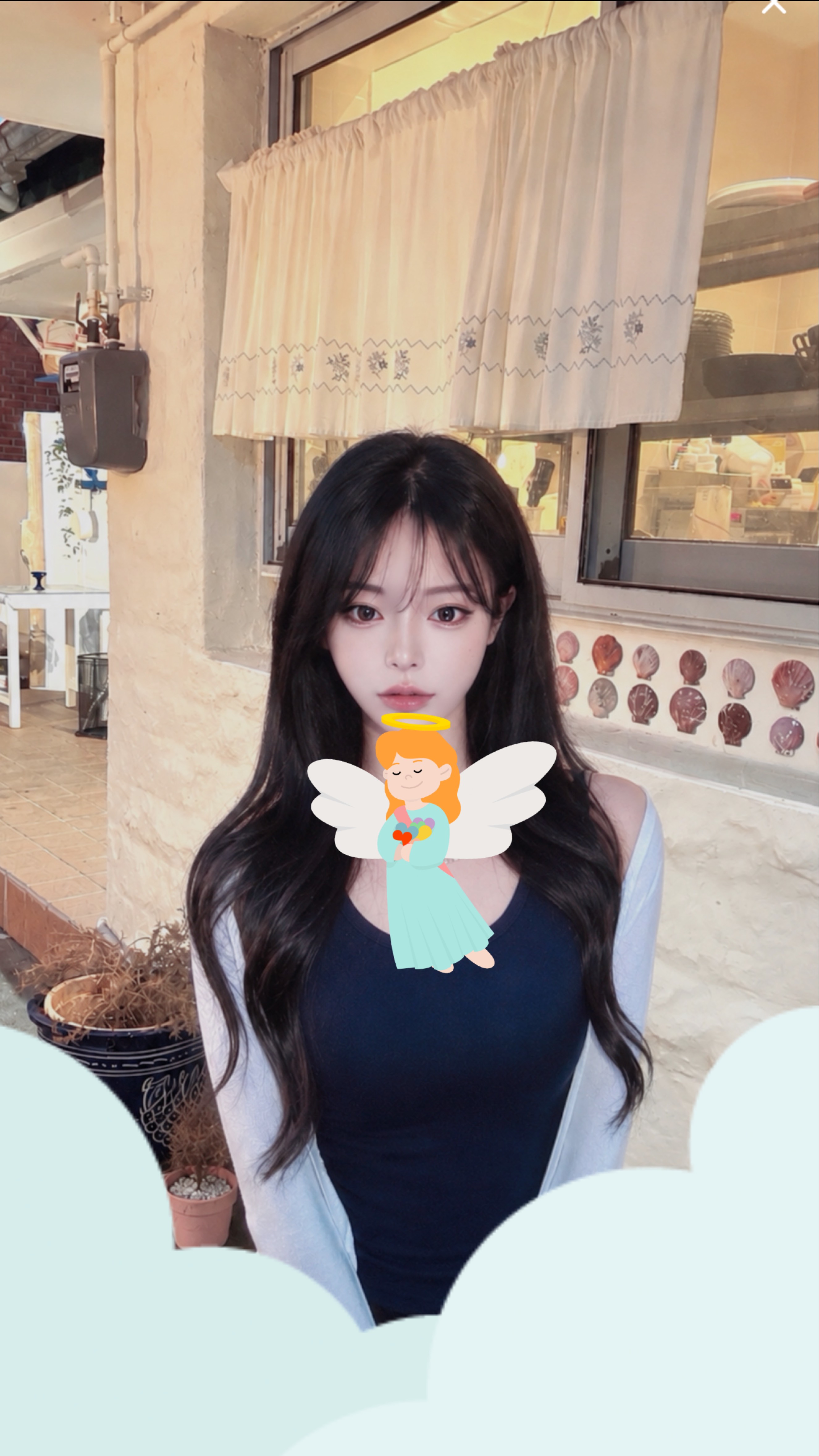 나는 너 밖에 몰라서,