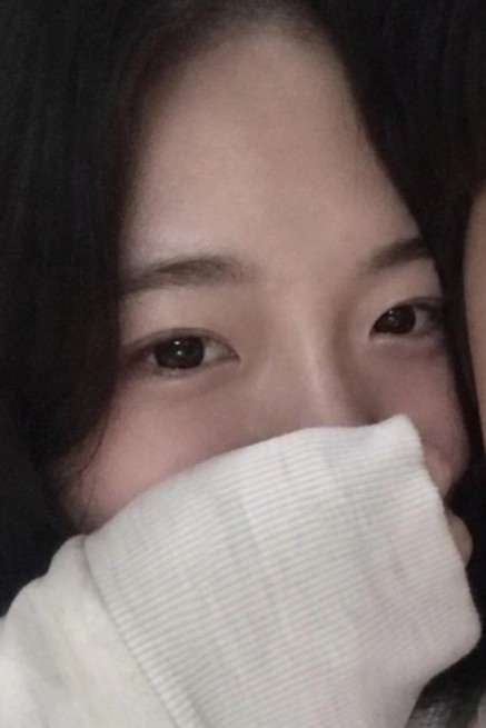 ㅎㅇ루