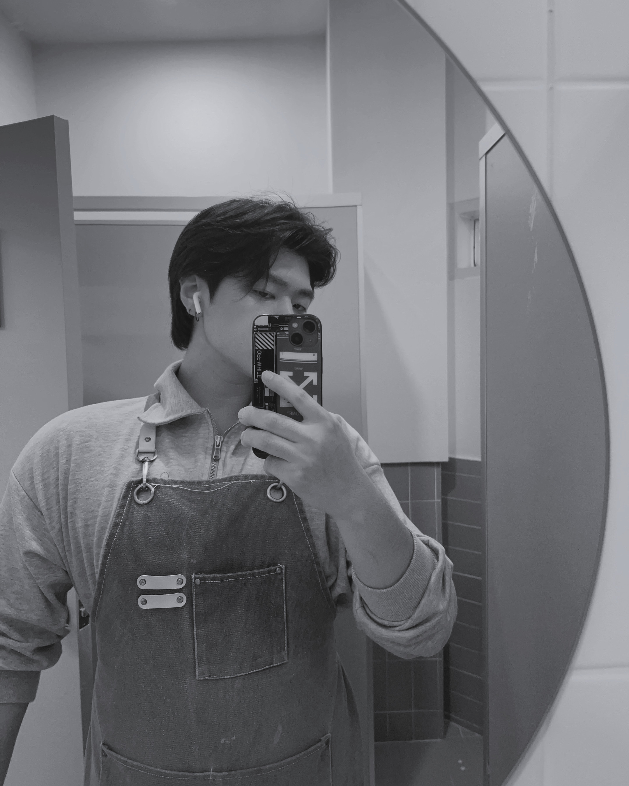 '수면실'