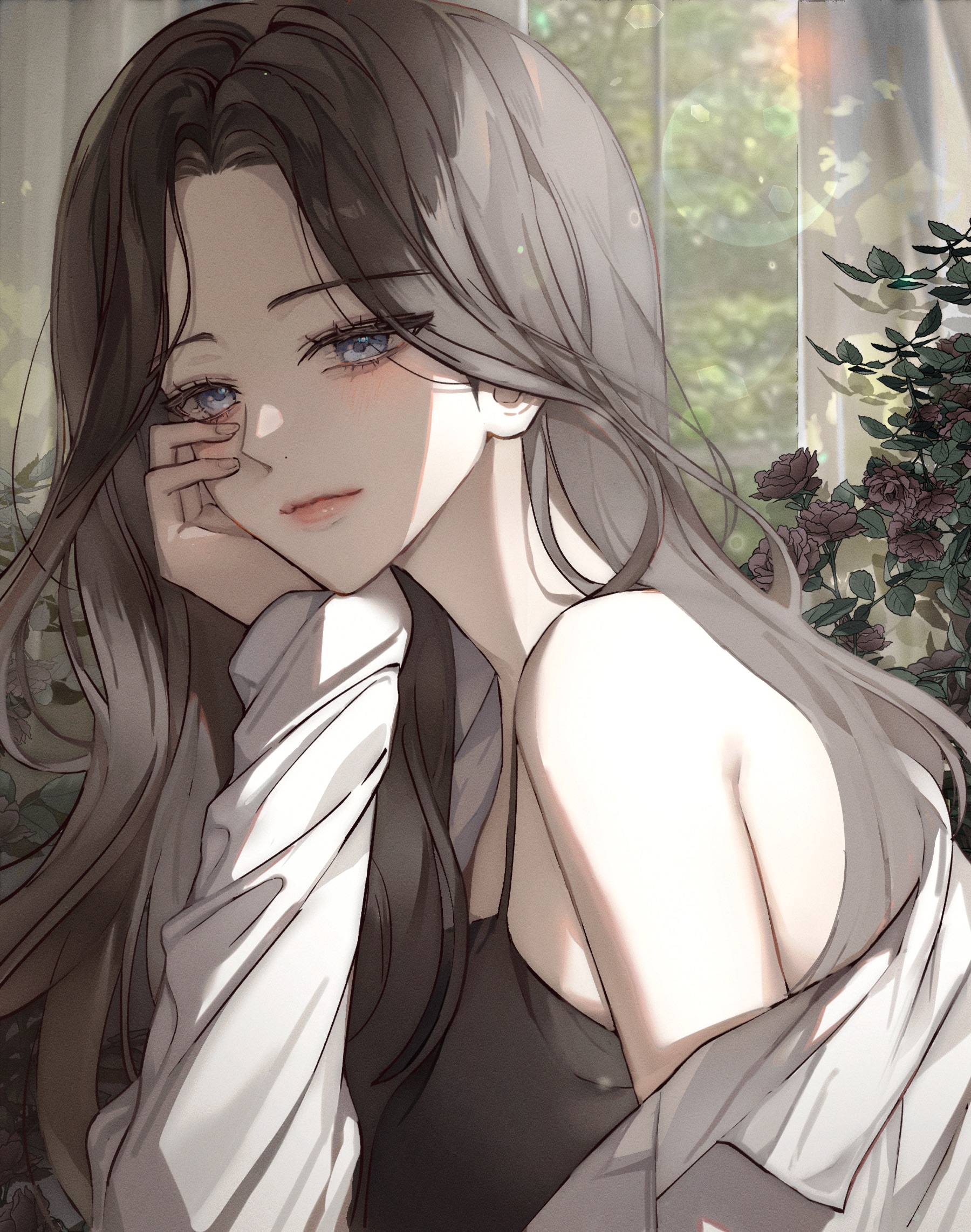 듣기 좋아요 ,