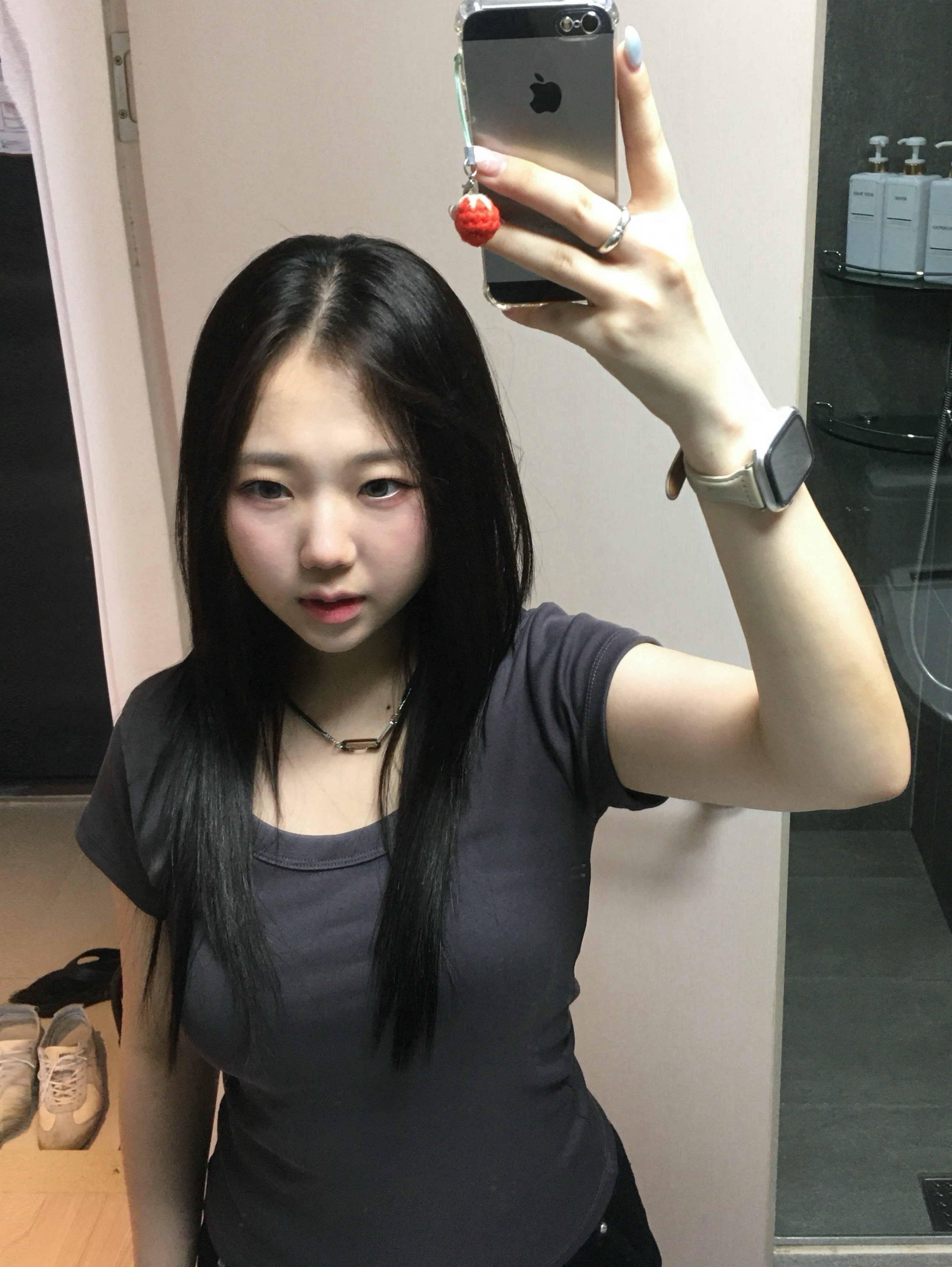 라콜 오이데