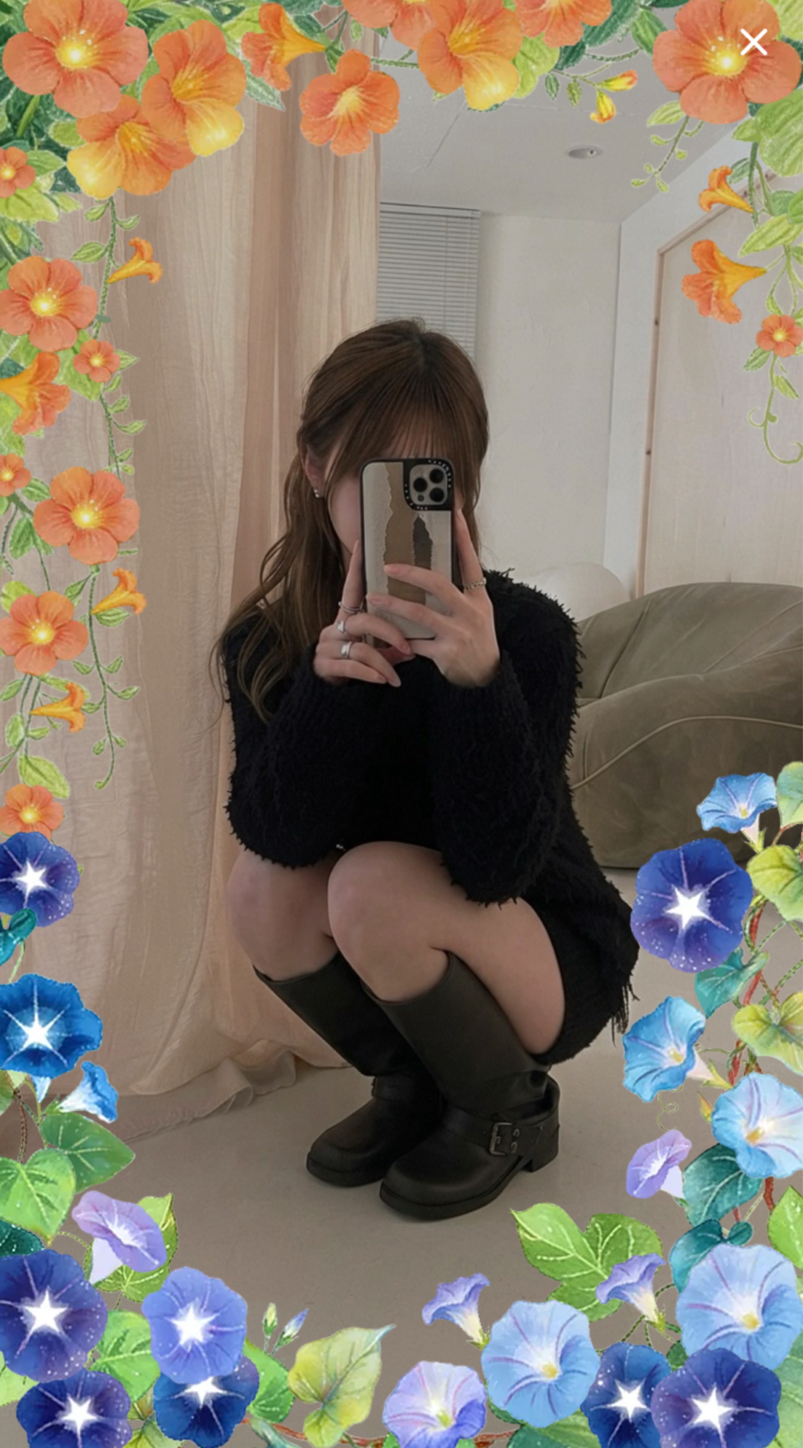 부회장 구합니다